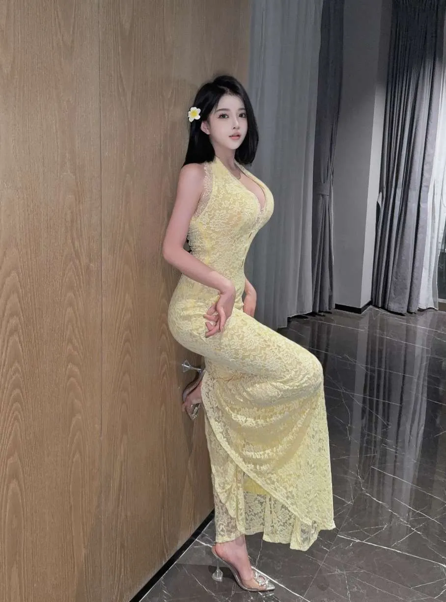 徐汇 大妹 Gallery 2