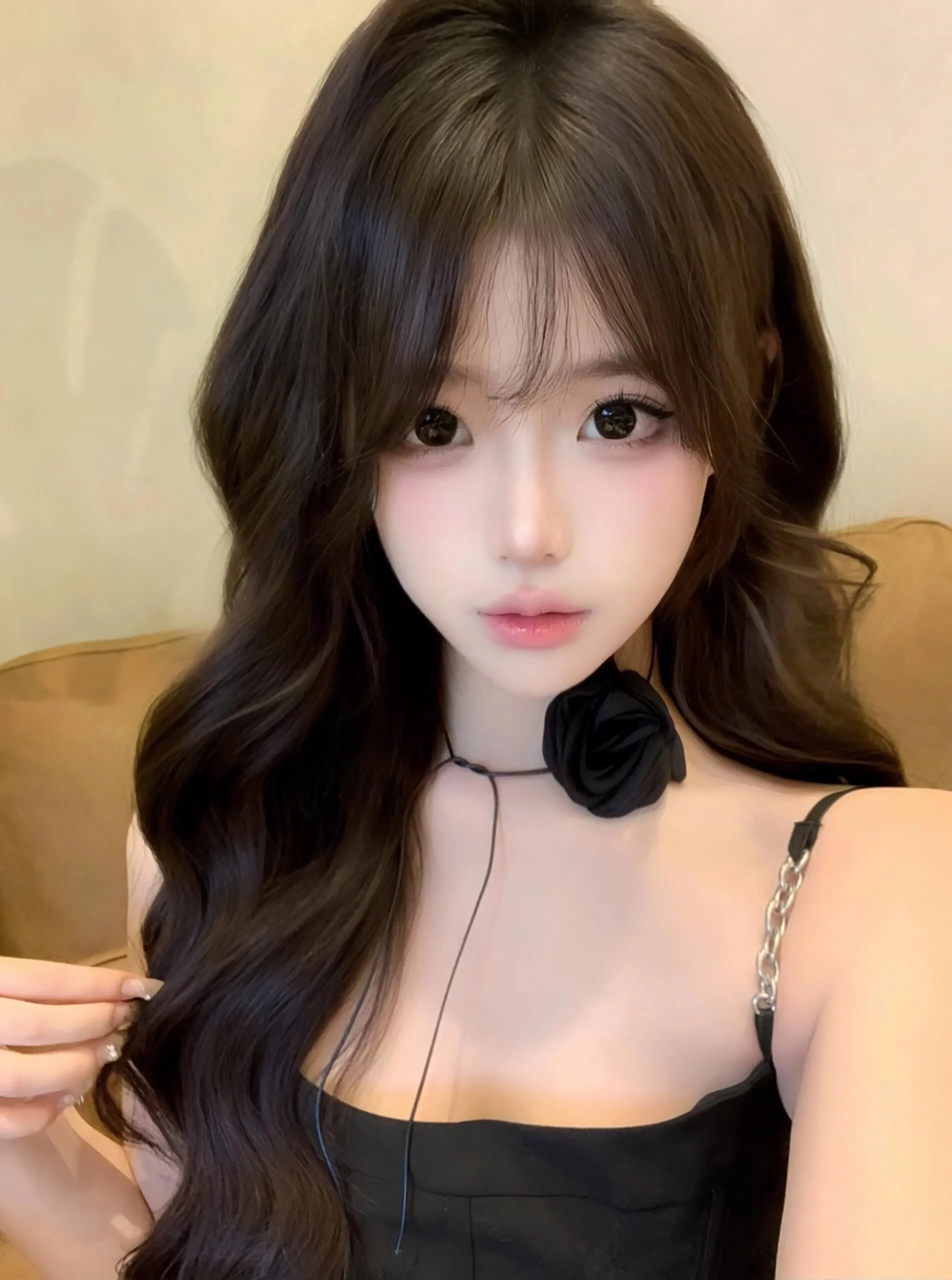 闵行 新人❤️米米❤️ Gallery 1