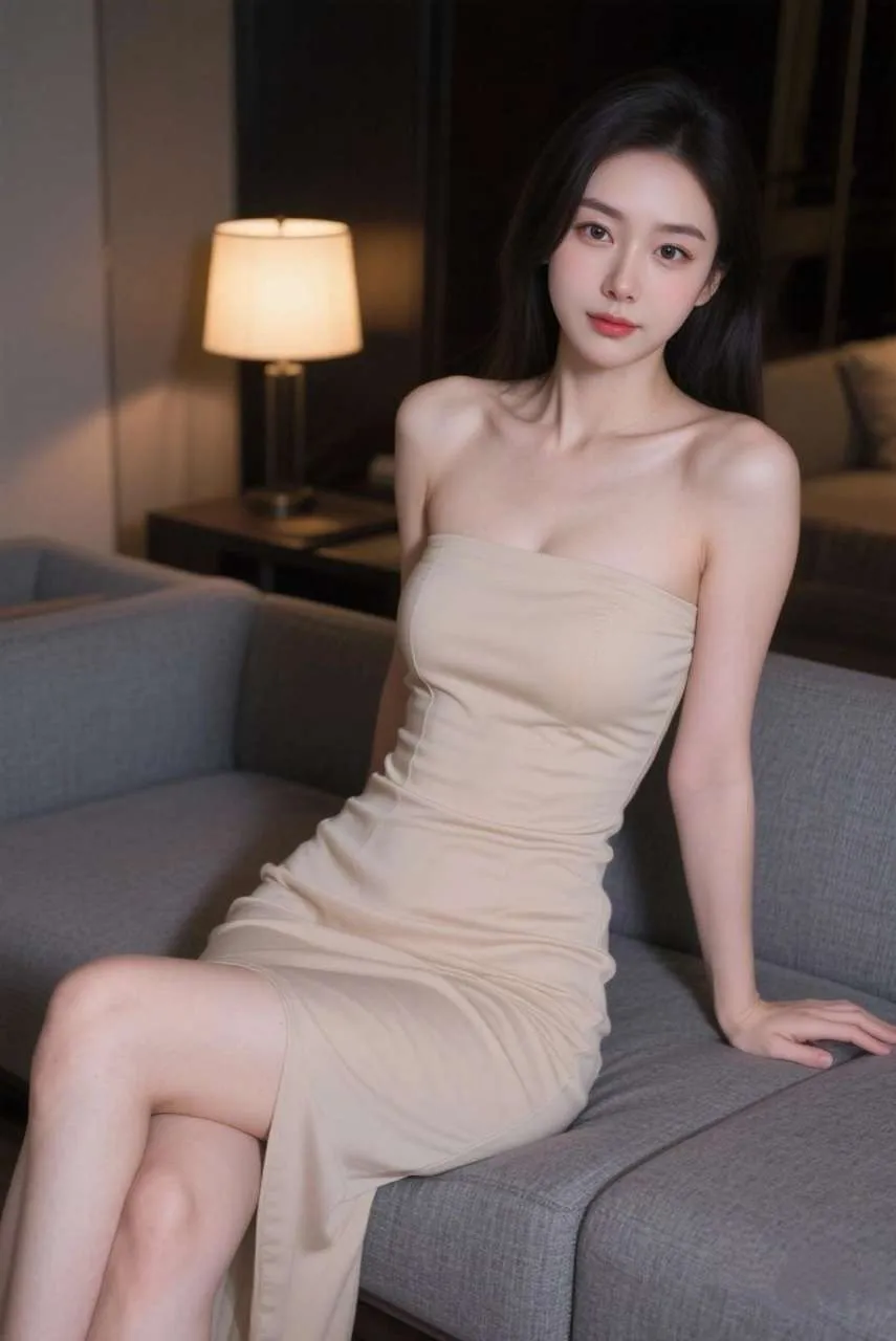 062新人性感温柔御姐首开