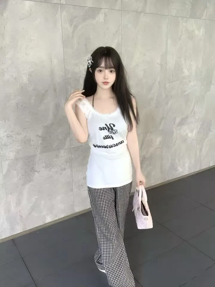 浦东❤️人07白小纯萝莉学生 Gallery 4