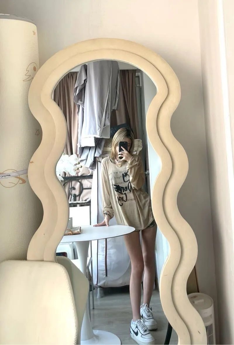 闵行真实07嫩妹 米米 新人首次下海 Gallery 3