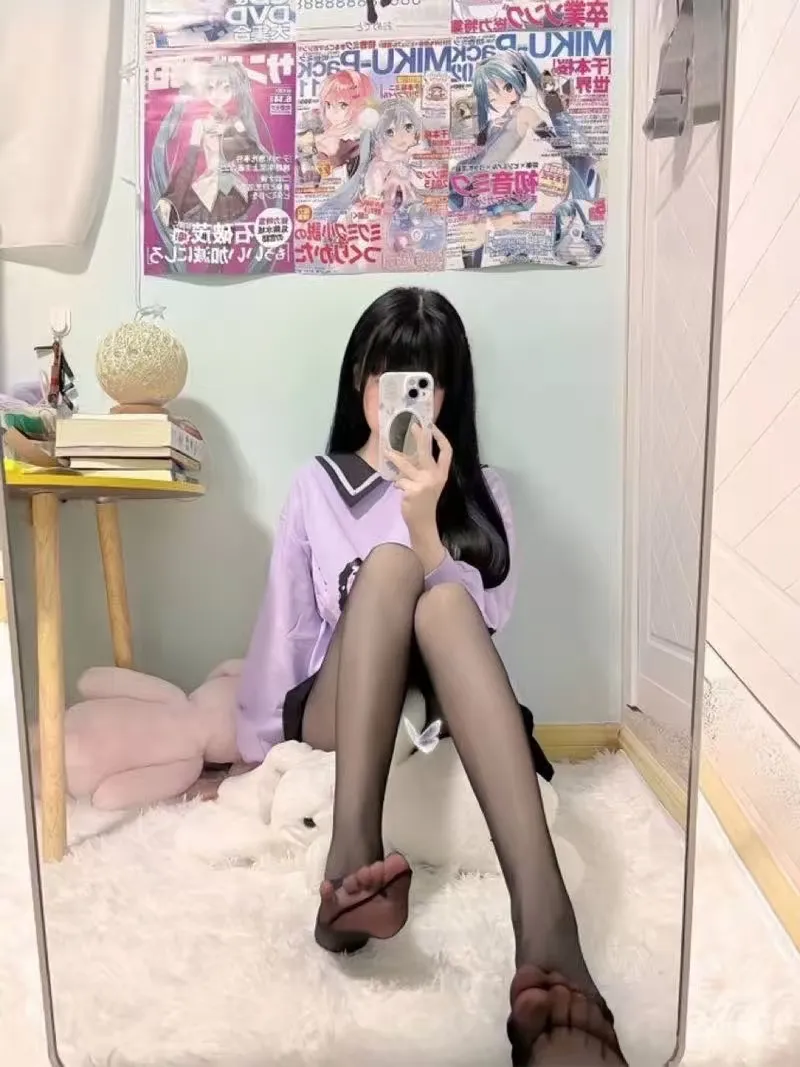 闵行新人心心 Gallery 4