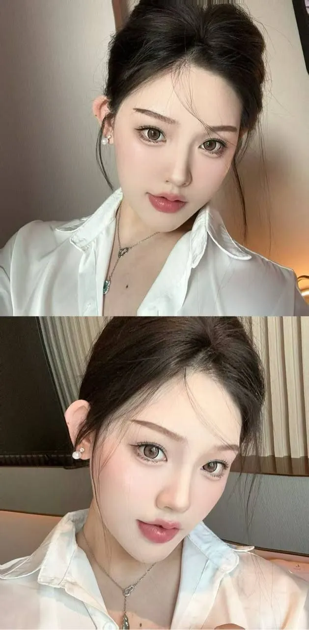 嘉定贴贴 Gallery 3