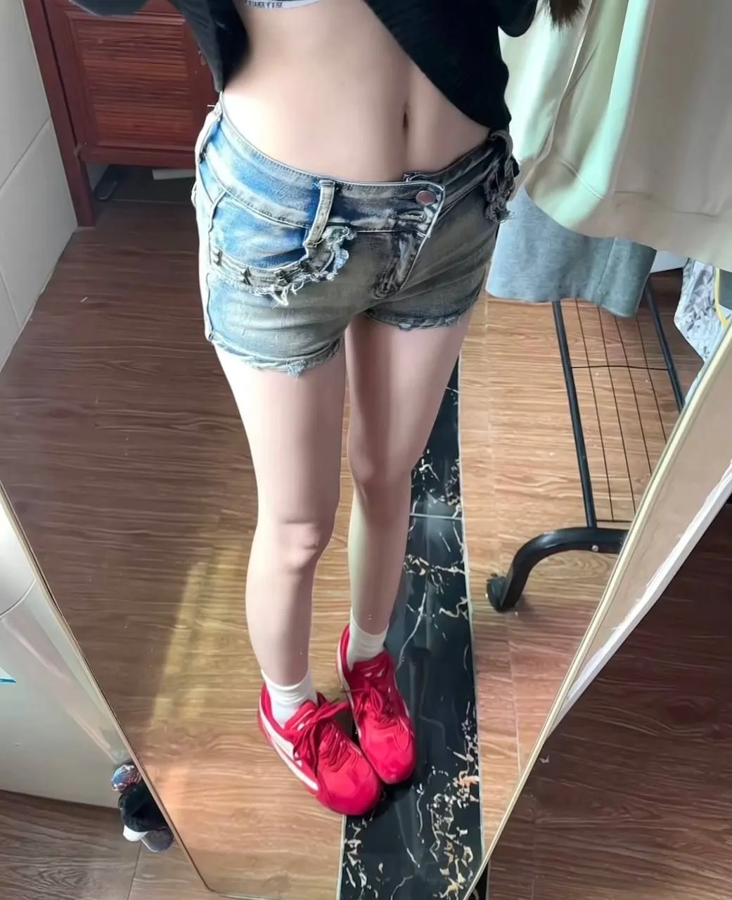 浦东甜心 Gallery 2