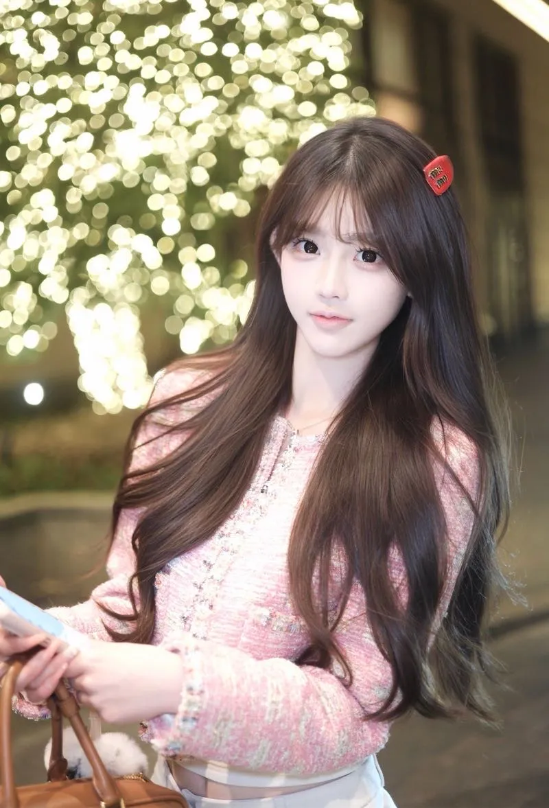 松江;朵朵 Gallery 5