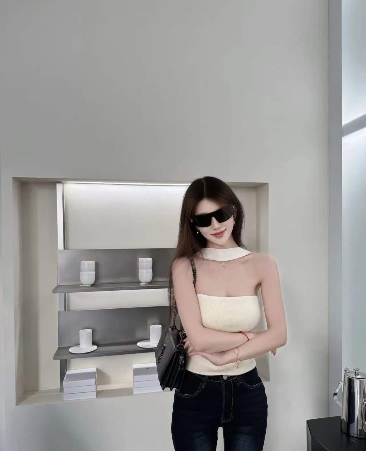 上海极品御姐 Gallery 5