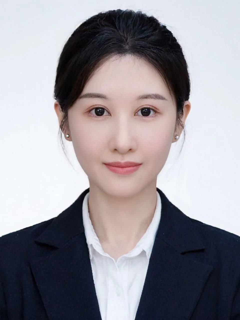 徐汇东航 173 Gallery 2