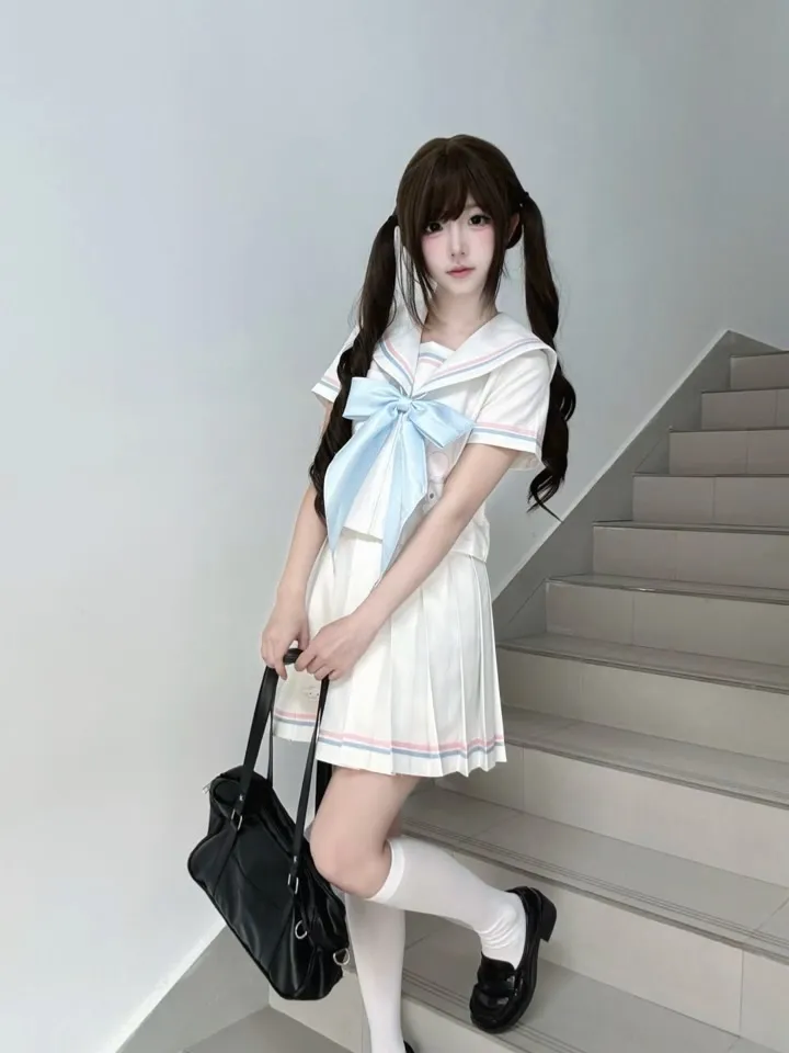 闵行08极品幼小萝莉梦梦（拍视频 Gallery 3