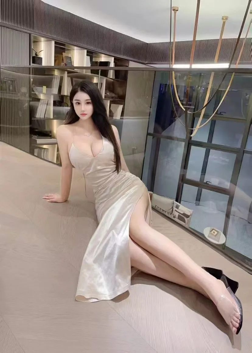 宝山干磨服务御姐Lisa Gallery 3
