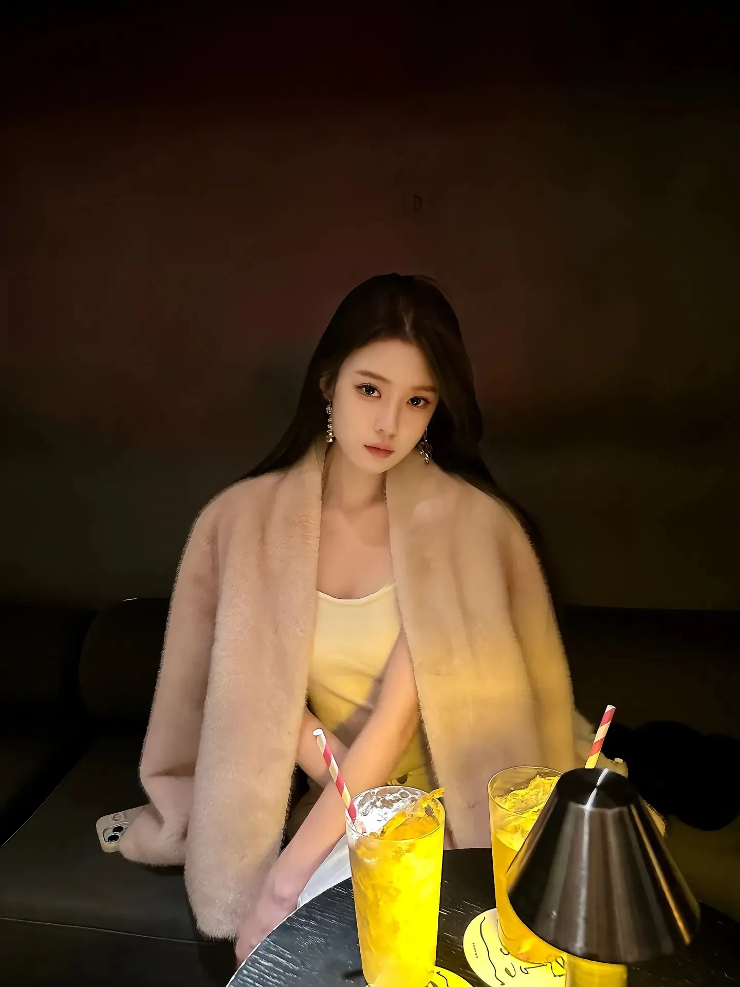 浦东 170  鹦南方女孩小纯 Gallery 6