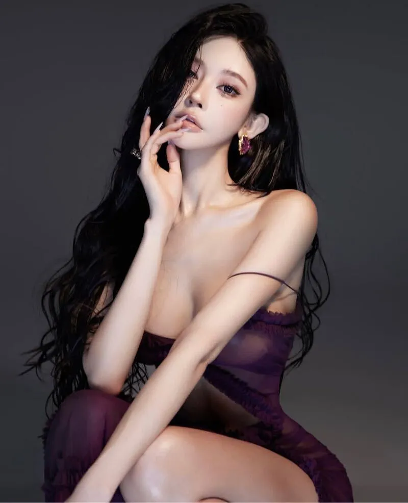 Y1250B-晚晚普陀硬五白虎御姐🉑ytwt ➕💰