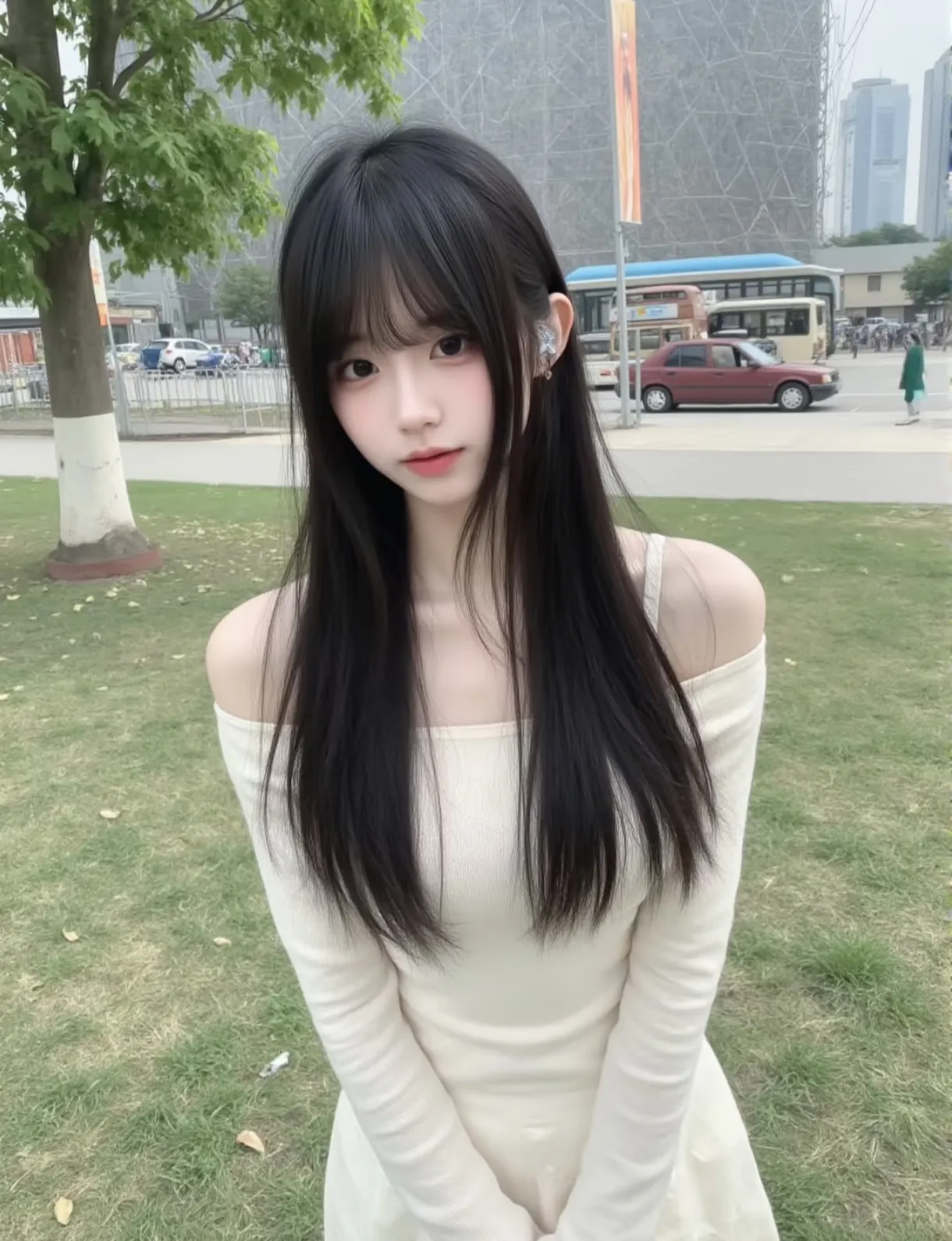 蒙牛🏠玉米 学生下海兼职 今日👋开 嫩紧 Gallery 5