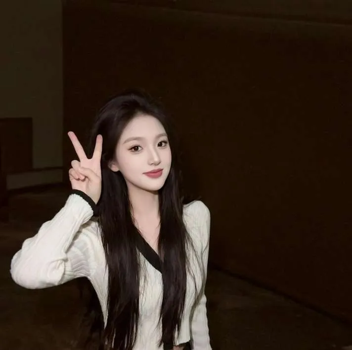 浦东06新人可可 Gallery 6