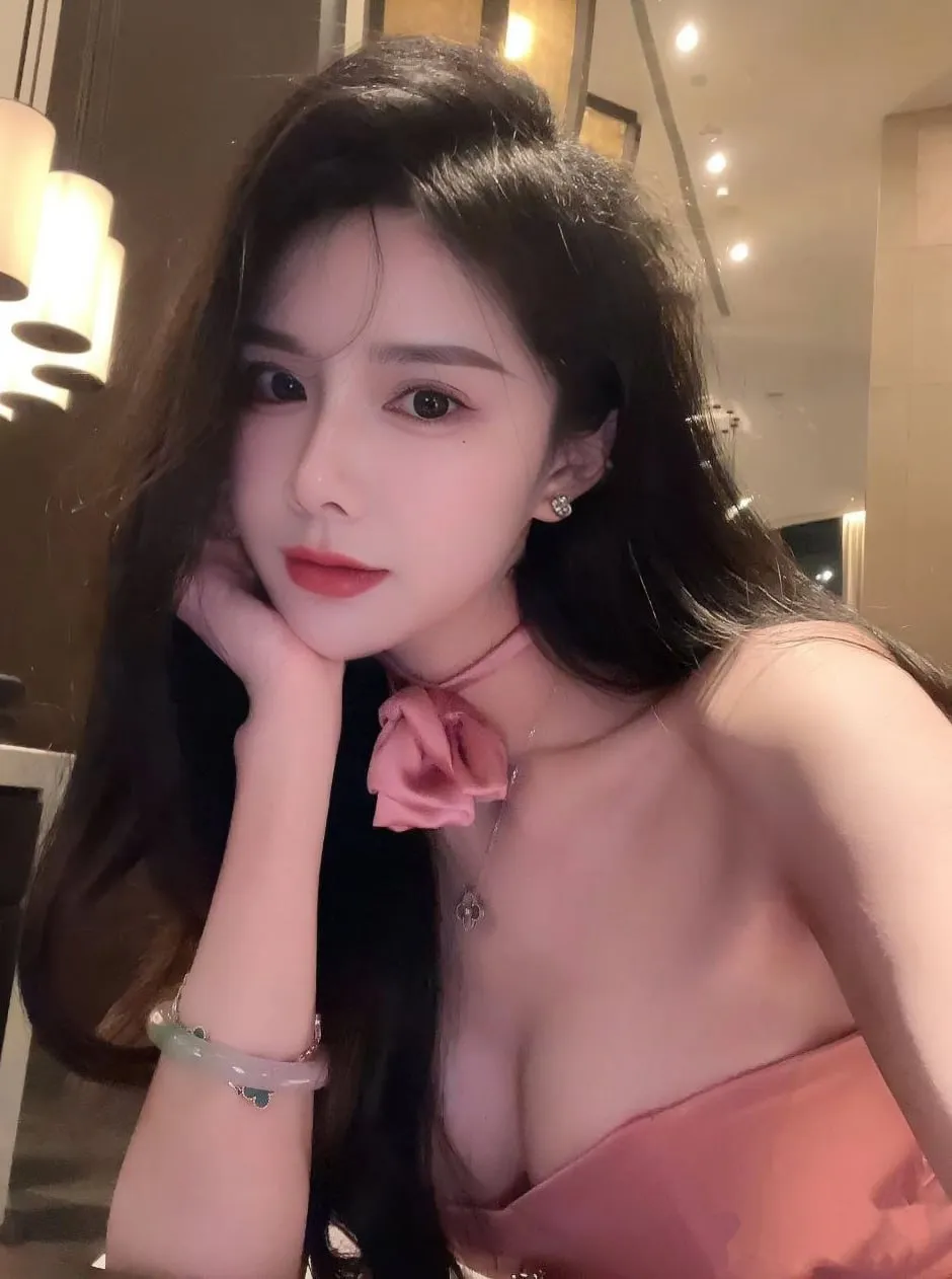 浦东江欣月 Gallery 6