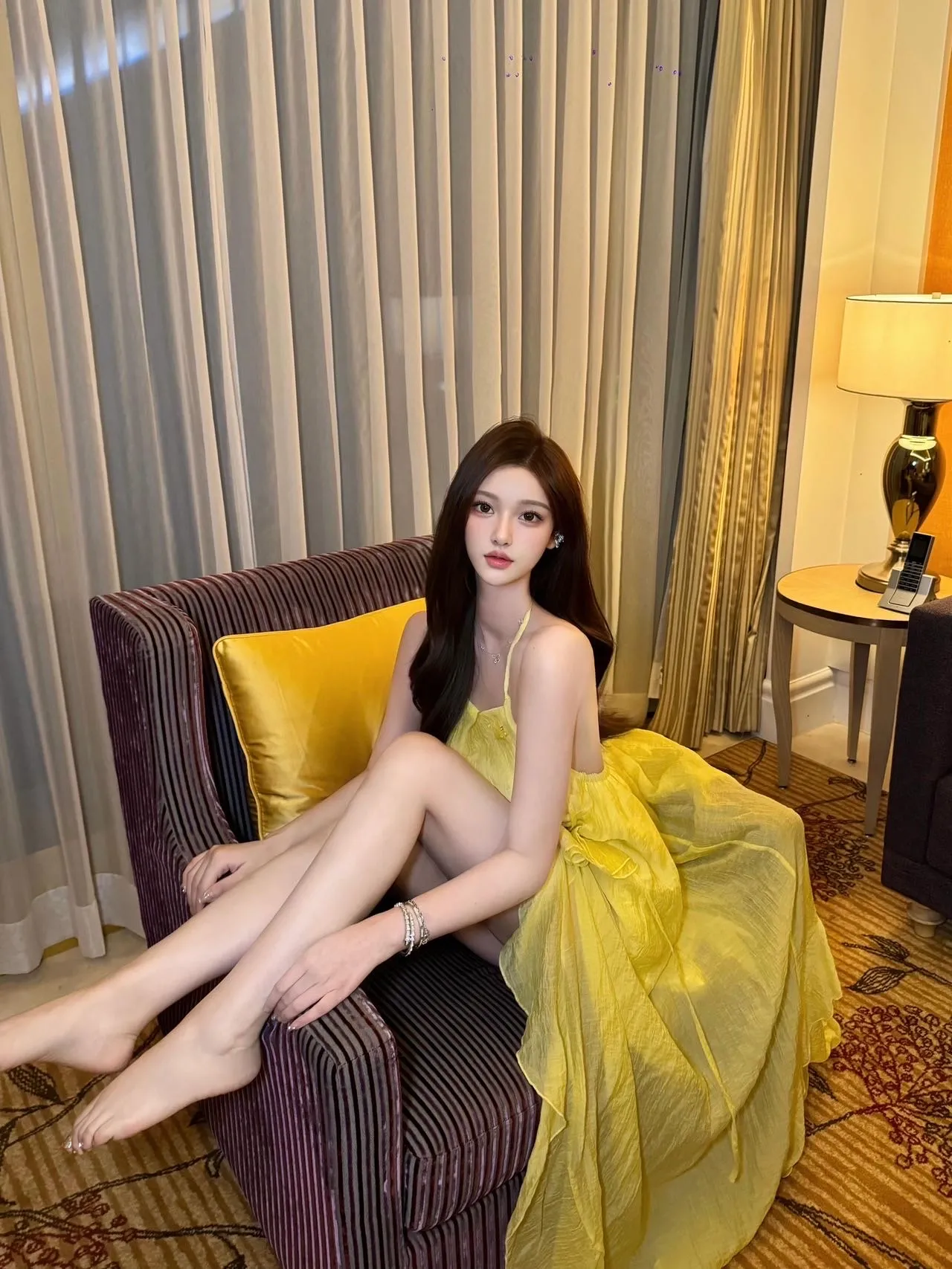 徐汇 美倩 Gallery 3