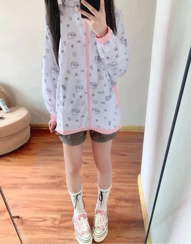 闵行07 乖乖女 小蛋糕 Gallery 4