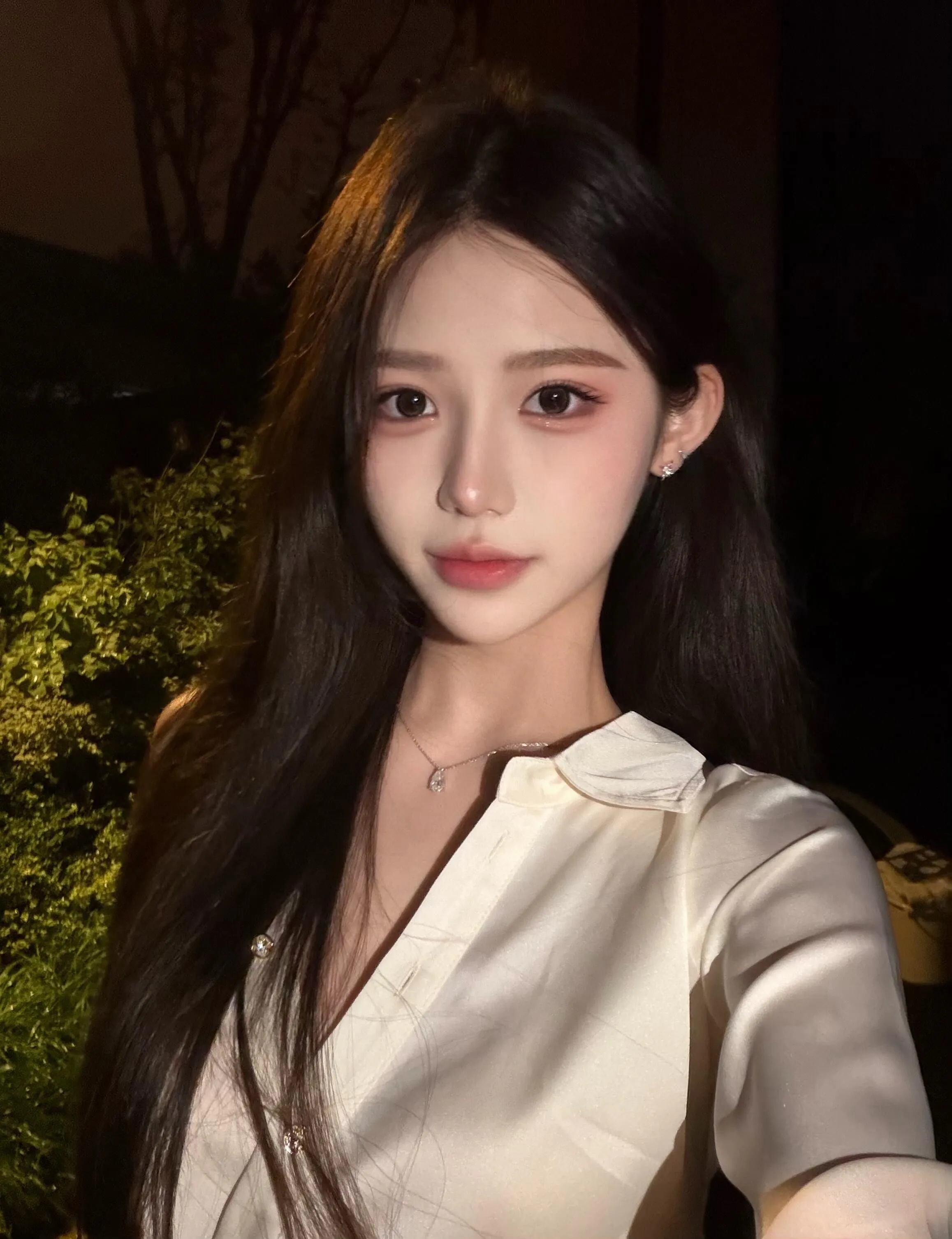 松江 清泠 Gallery 4