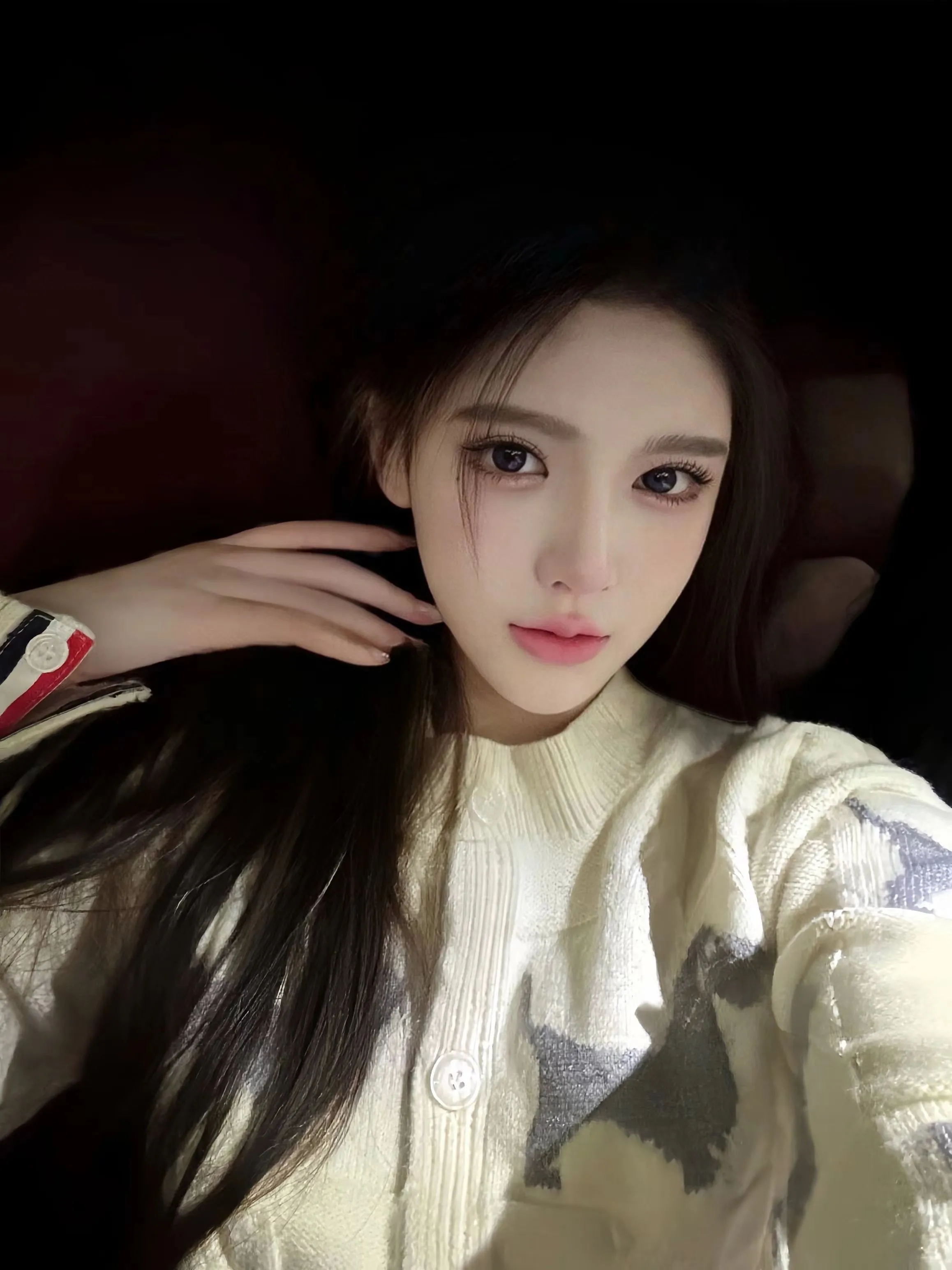 a376静安御姐 Gallery 1