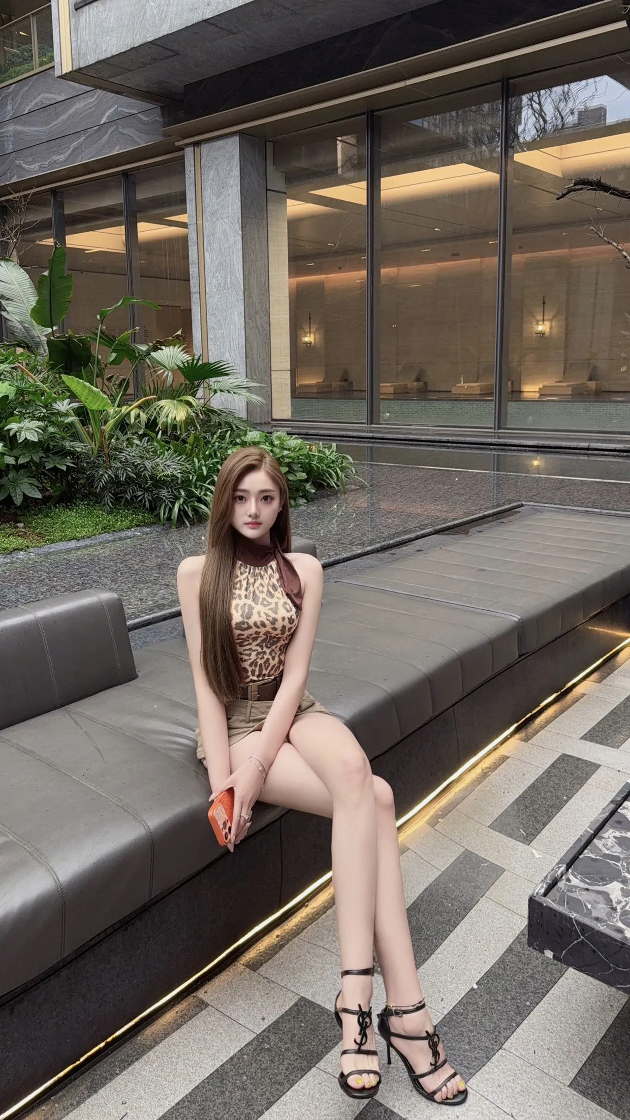 浦东诗雅 Gallery 6