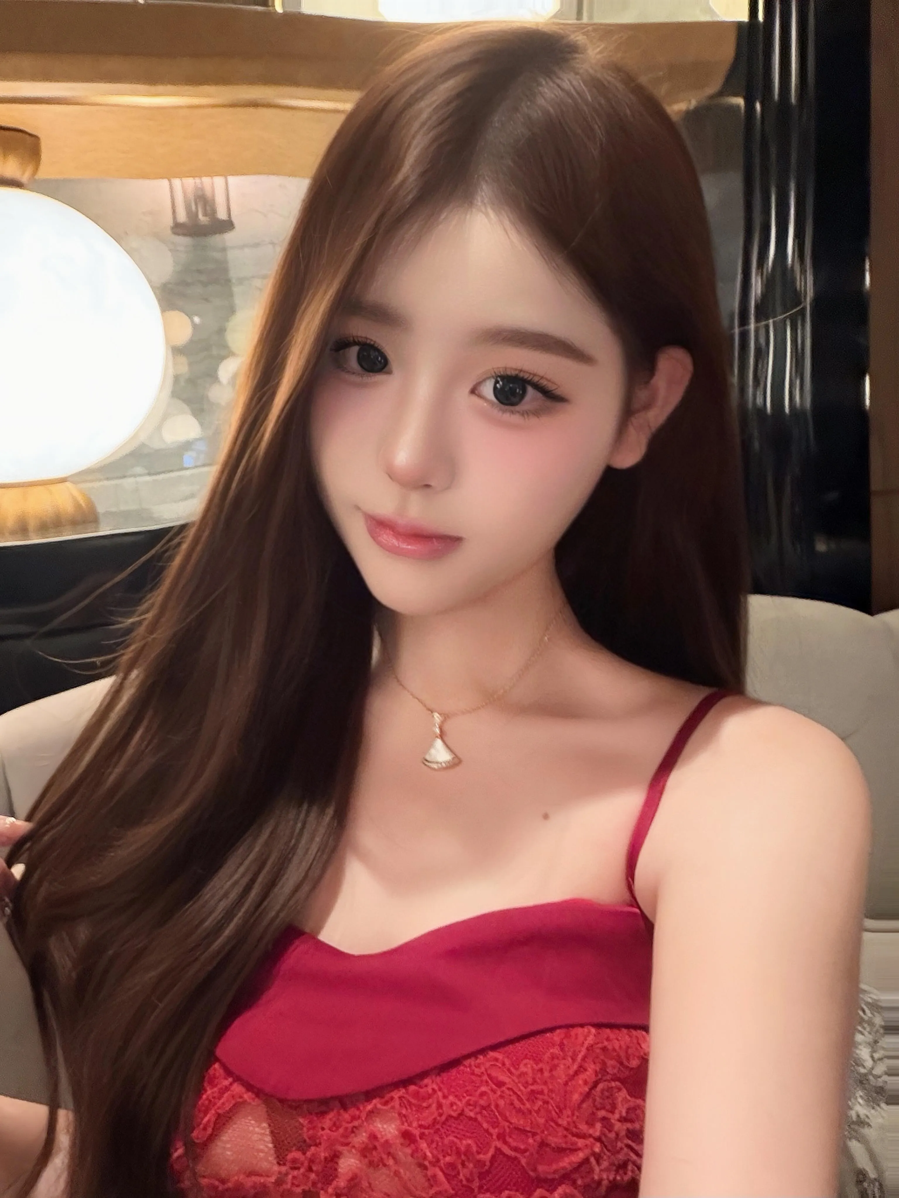 久天🏠密密 a4腰巨乳 Gallery 2