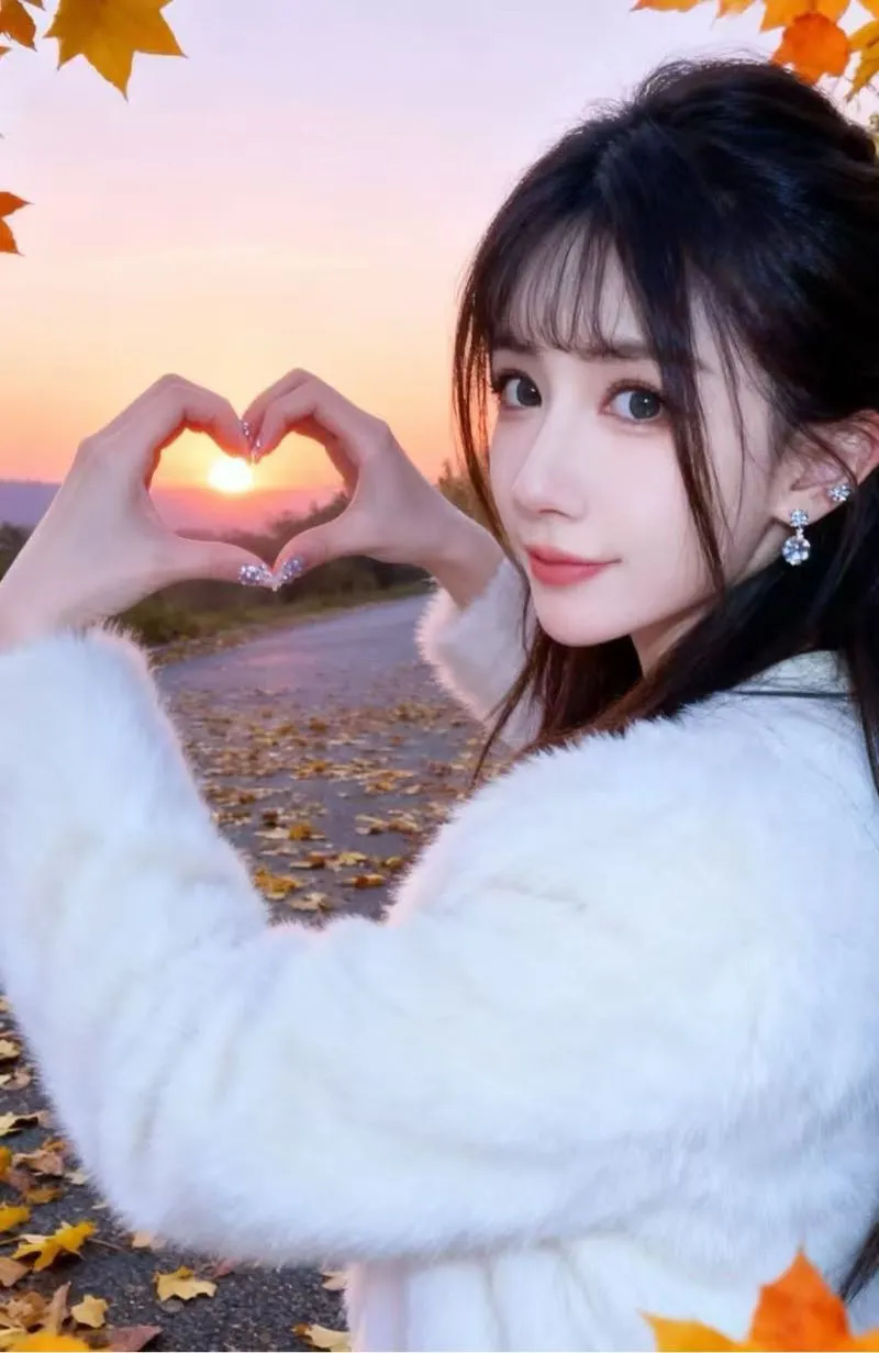 普陀新人白🐯首开 168 Gallery 2