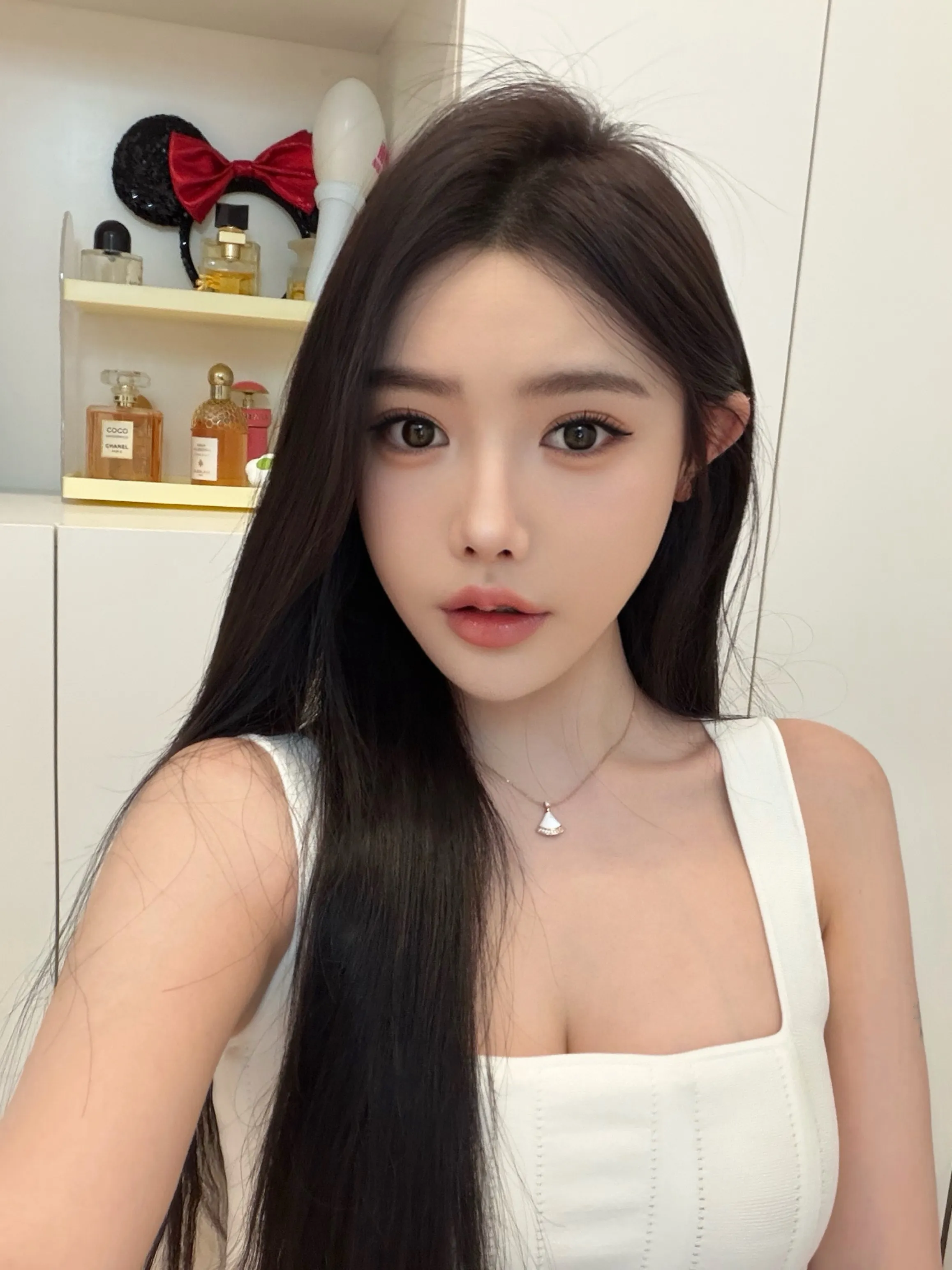 黄浦 晴儿 Gallery 1