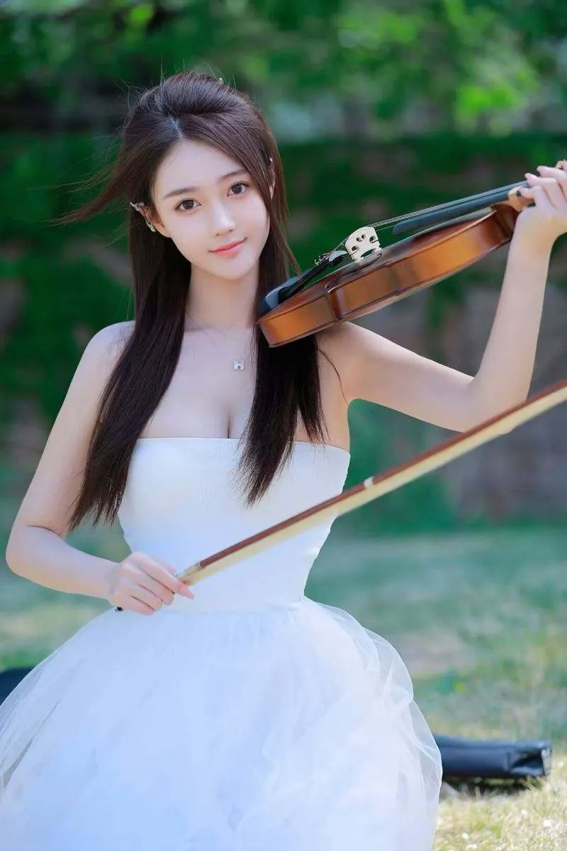 349新人清纯甜美型兼职首开