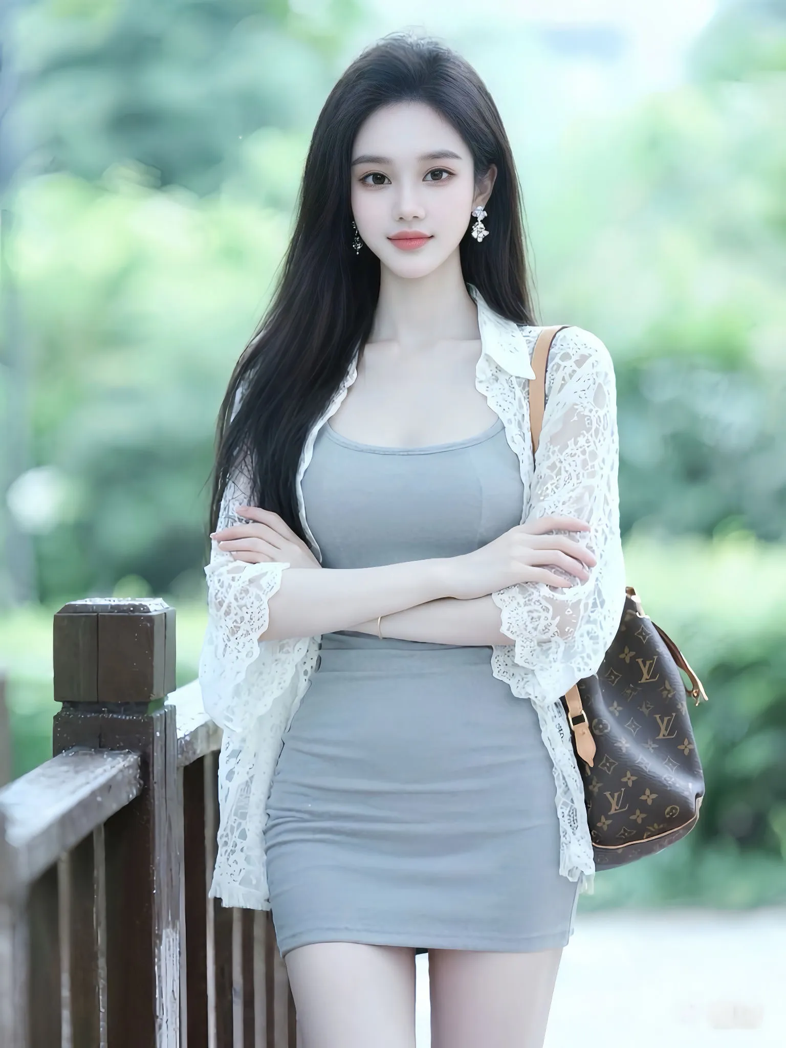 闵行❤️桃桃 广式服务 花样多 体验感拉满 Gallery 6