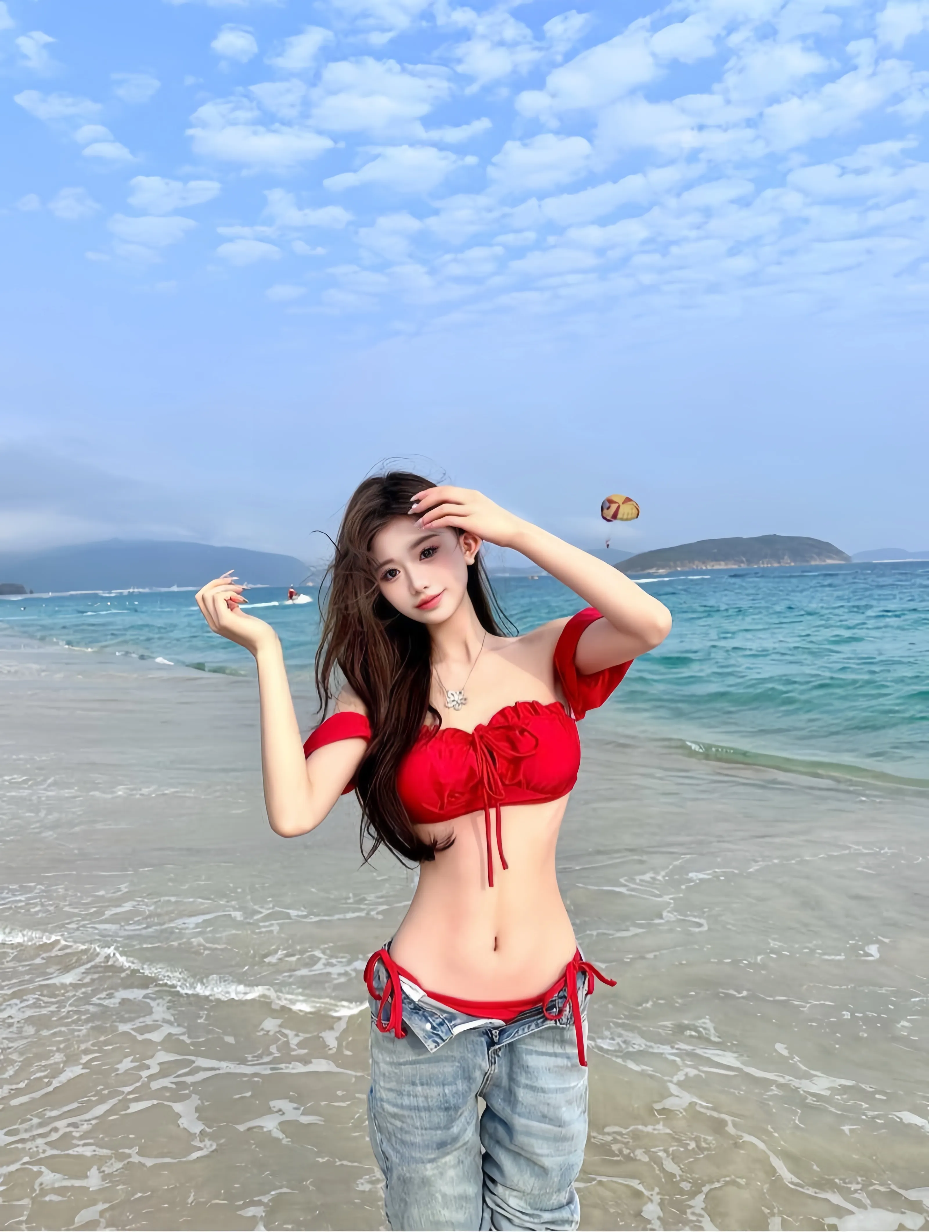 嘉定 06年榴莲 Gallery 6