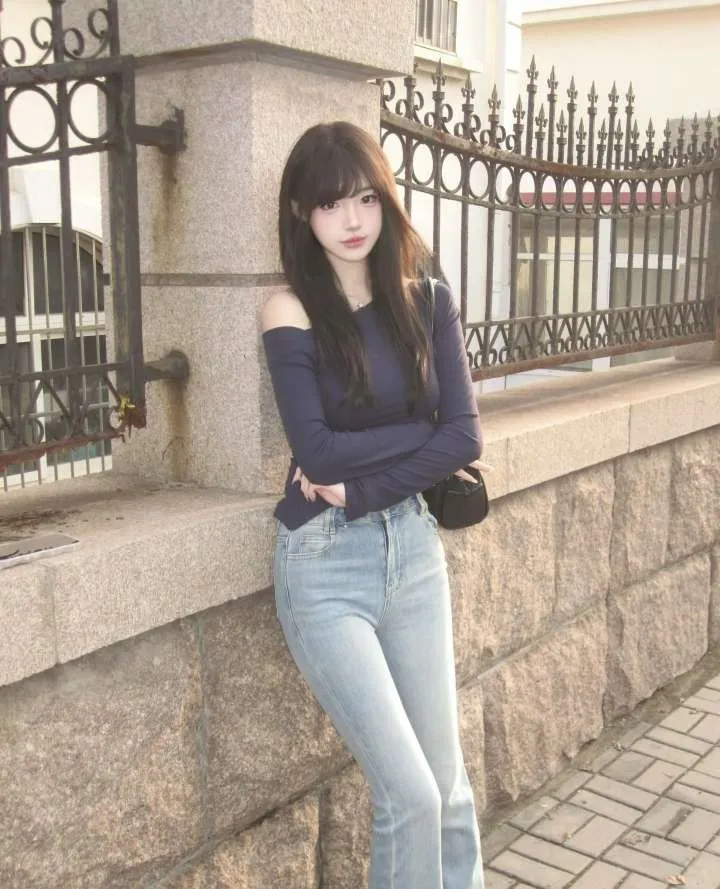 宝山泡泡糖