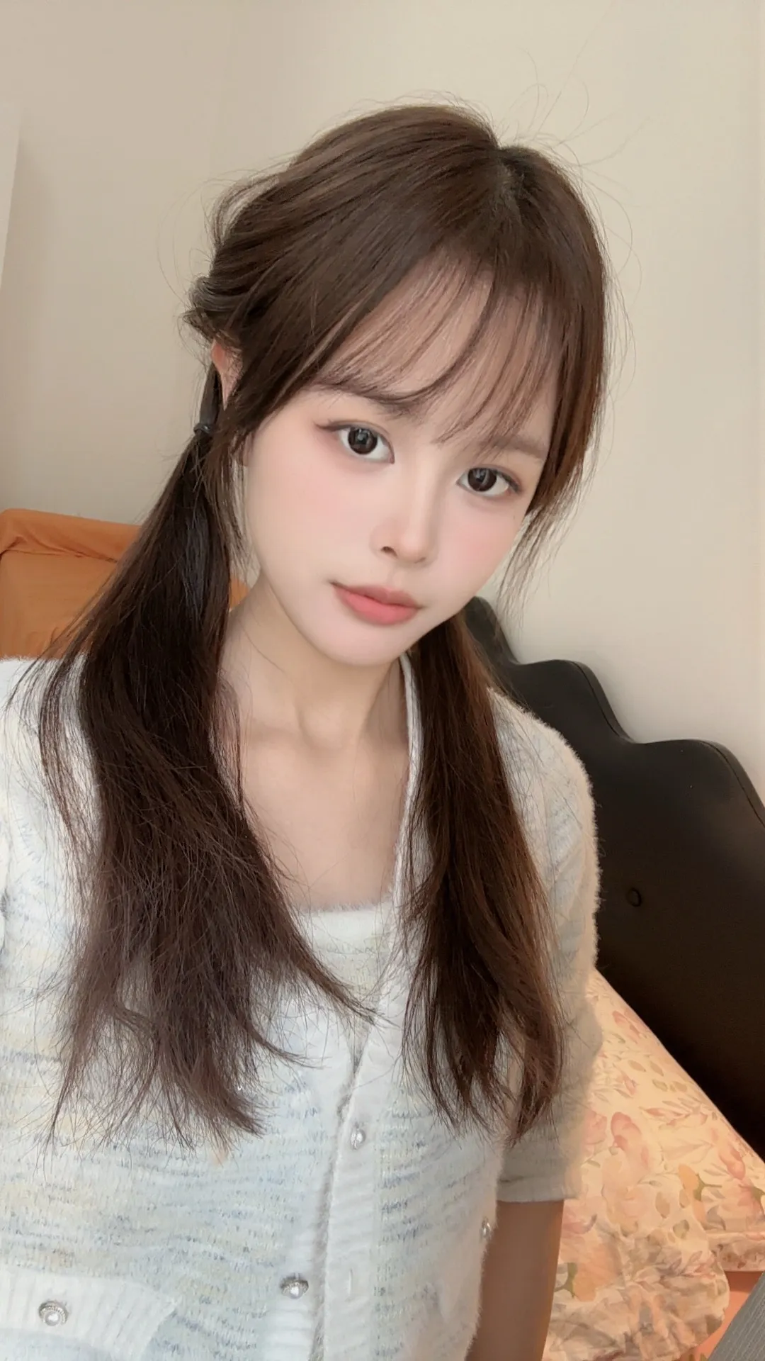普陀雯雯08新人下海