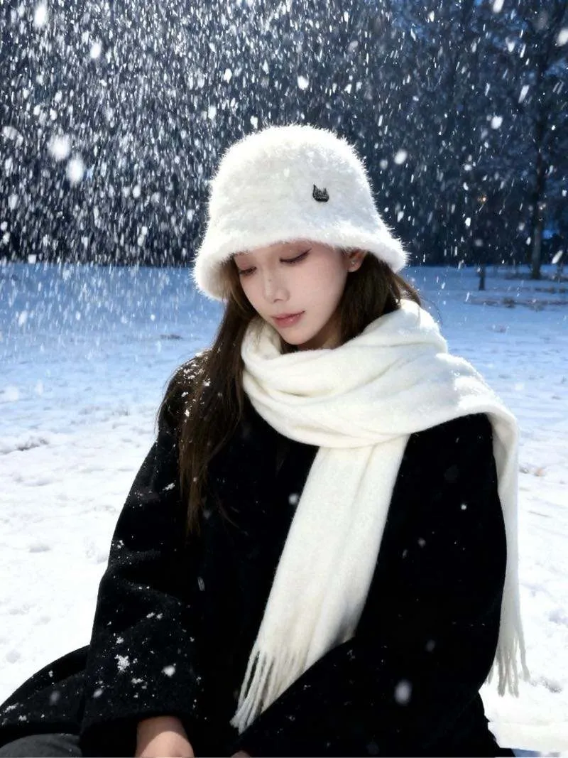 192新人博主杂志模特首开 陌陌 Gallery 4