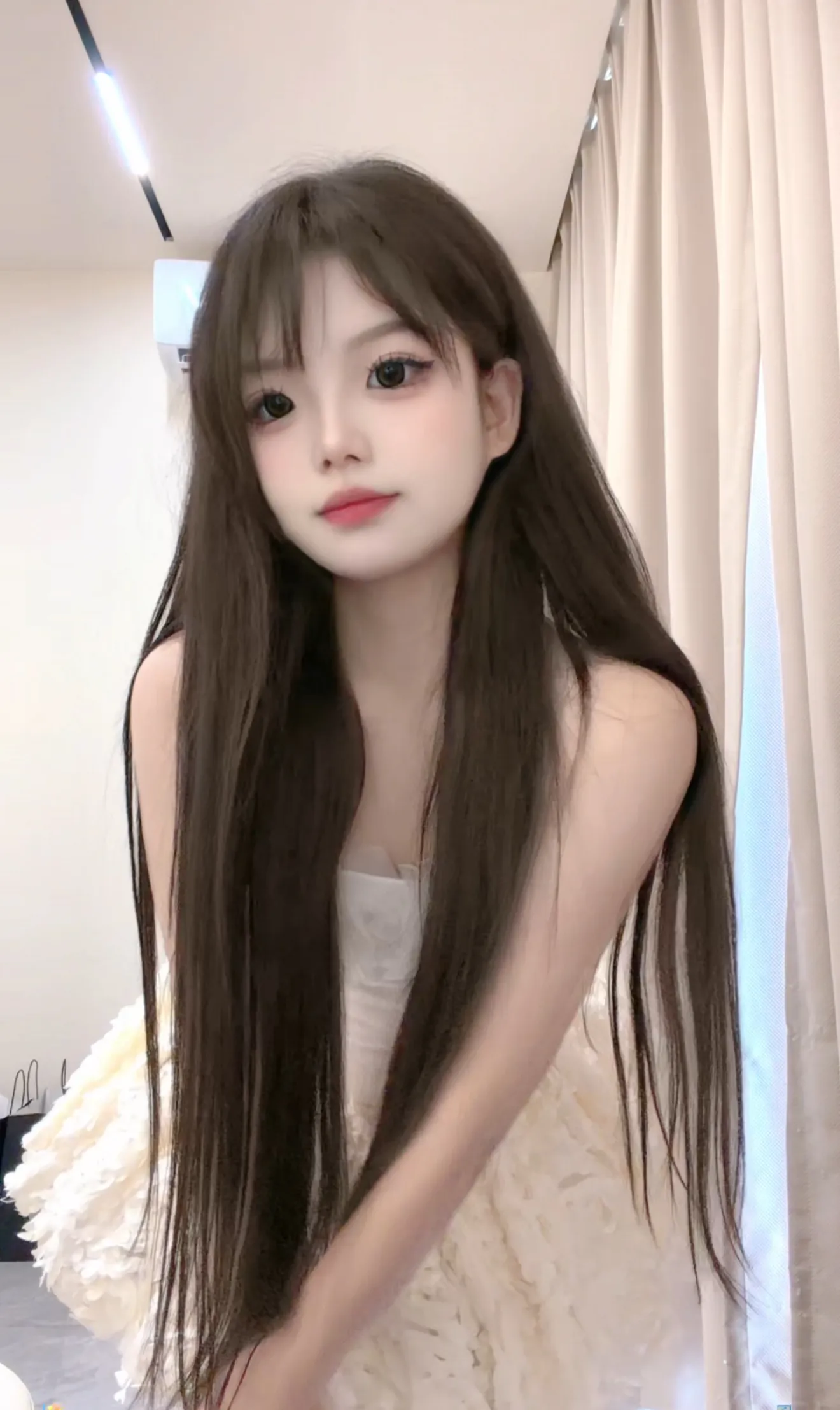 七宝莹莹WT Gallery 4