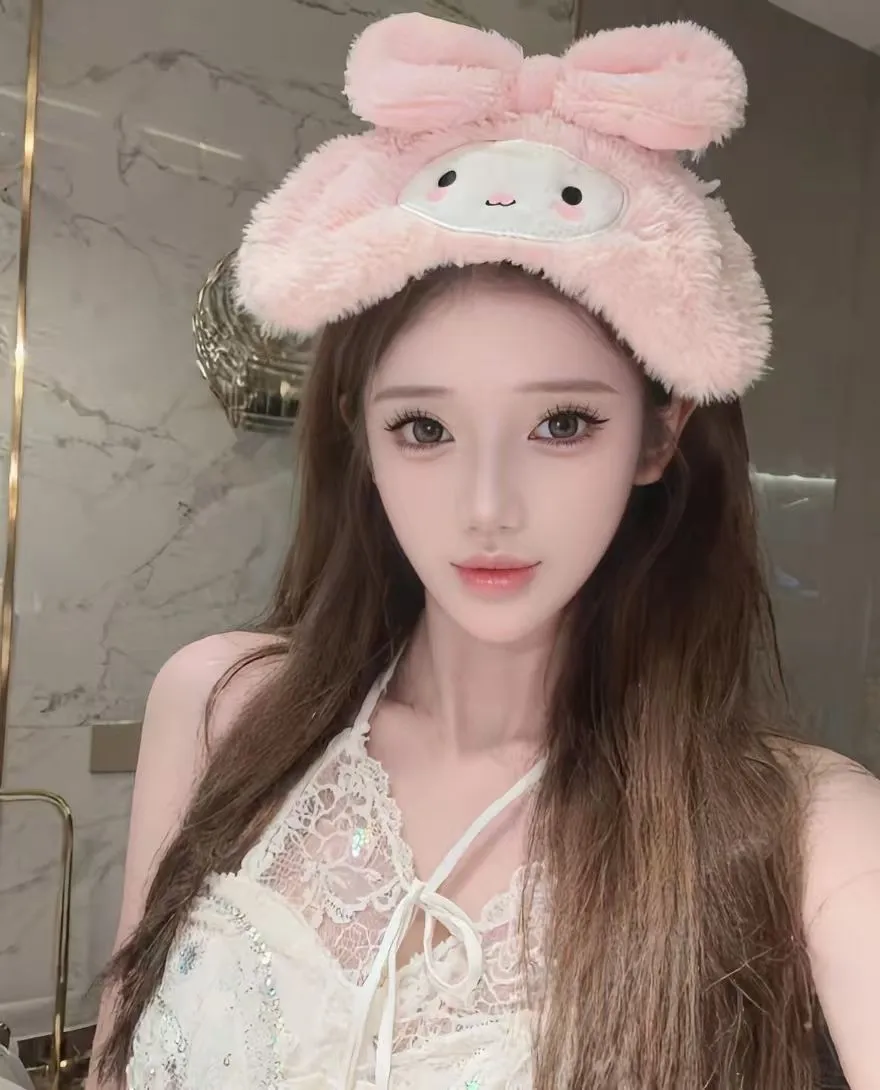 上海   小鱼 Gallery 2