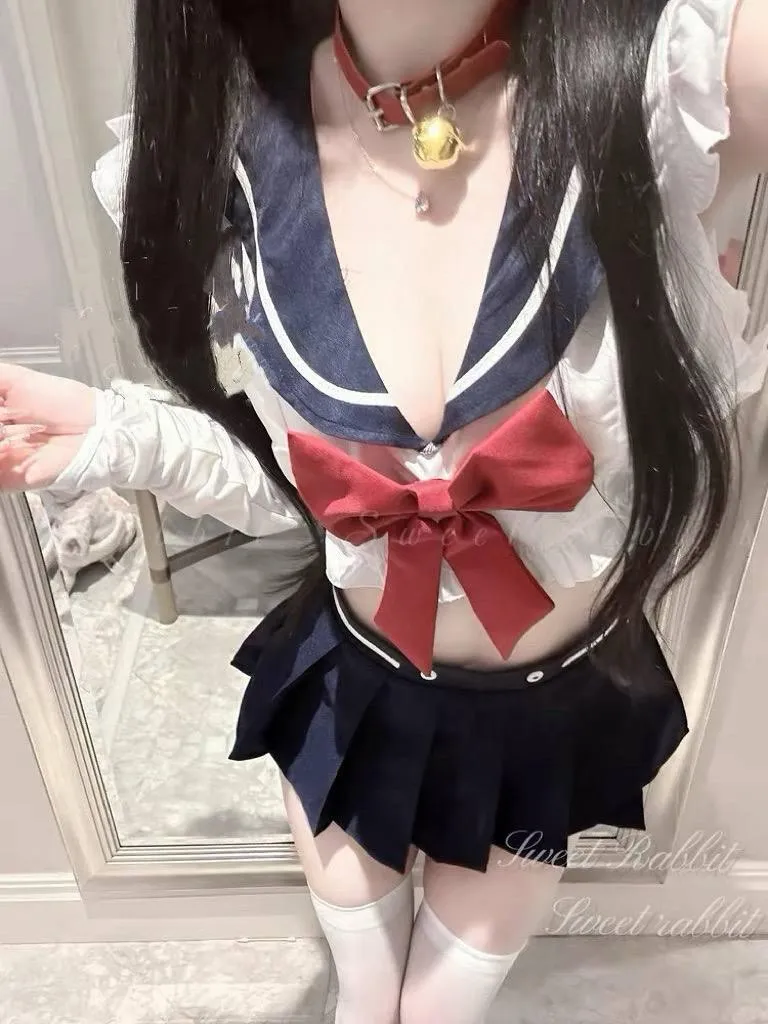 闵行 小玖玖 Gallery 6