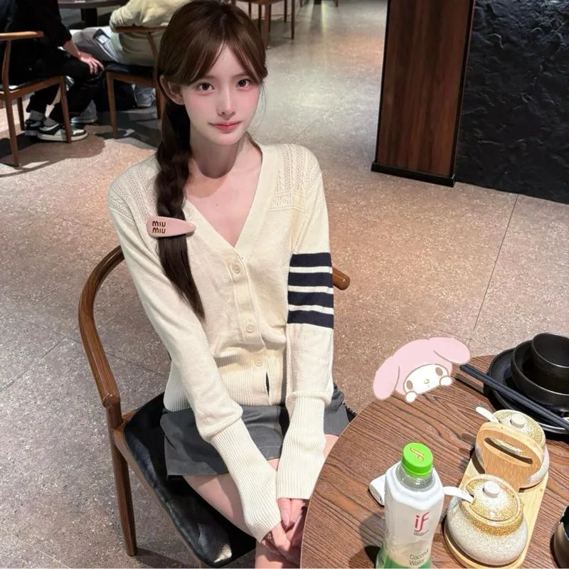 沪🇨🇳中華🏠极品推荐06bxc Gallery 1