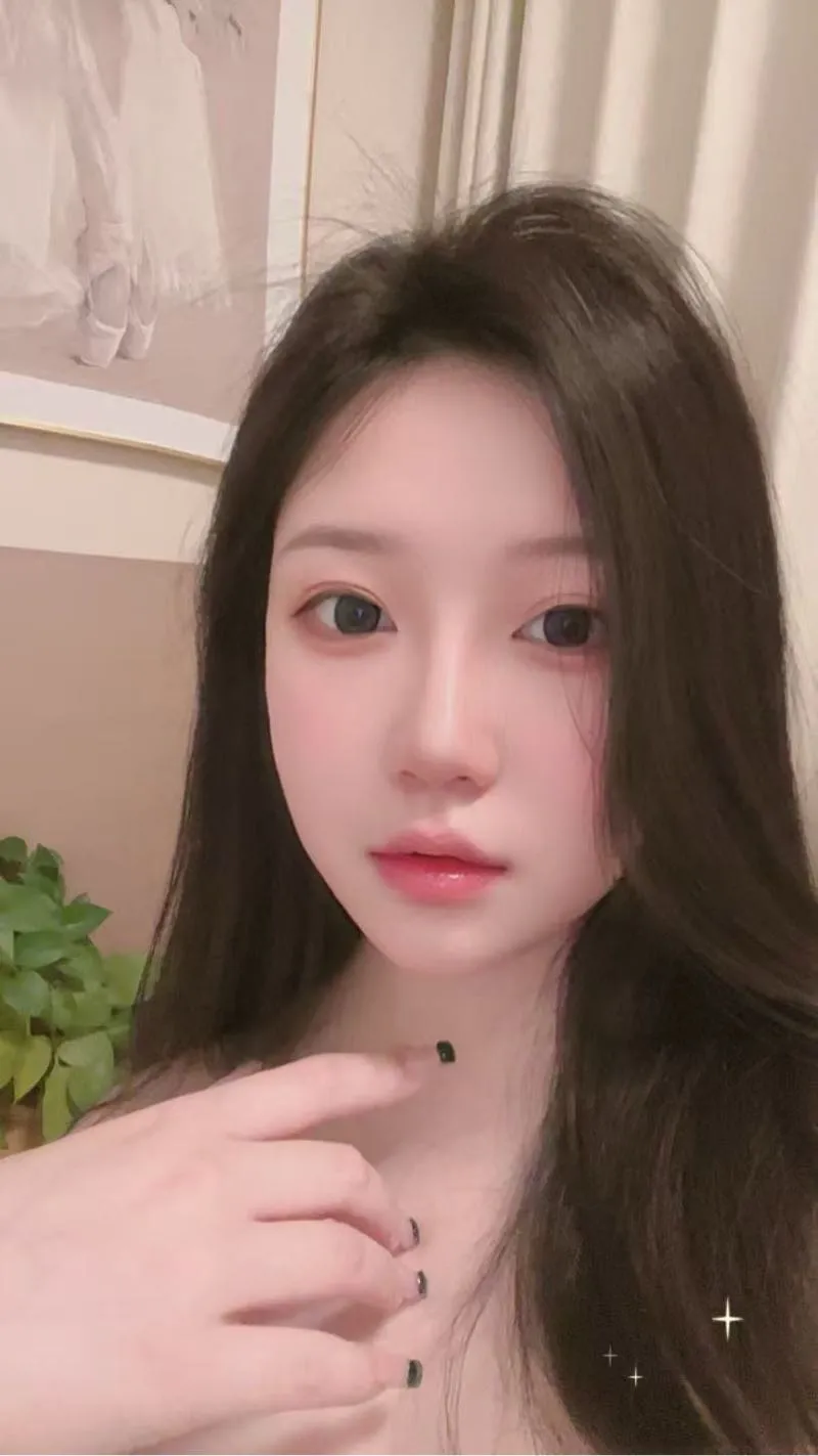 小蝶 4🈷️11号首开 纯欲天花板【可纯🈚️】 Gallery 2