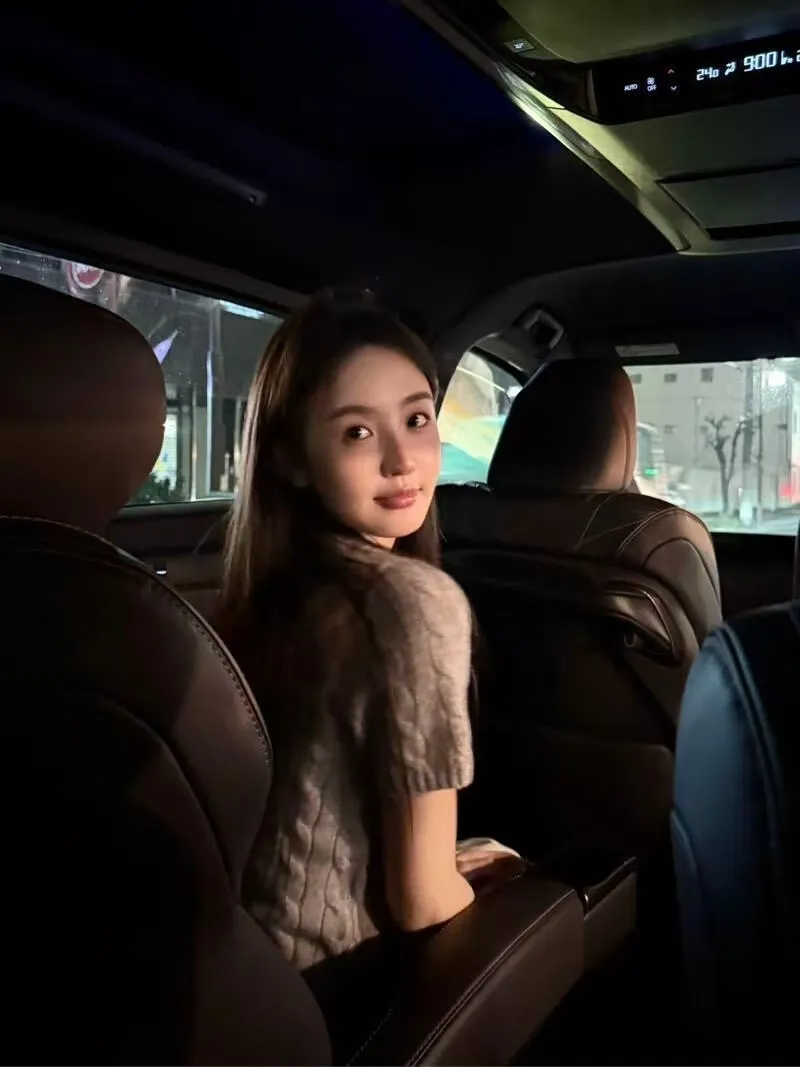 上海🦜博主 Gallery 1