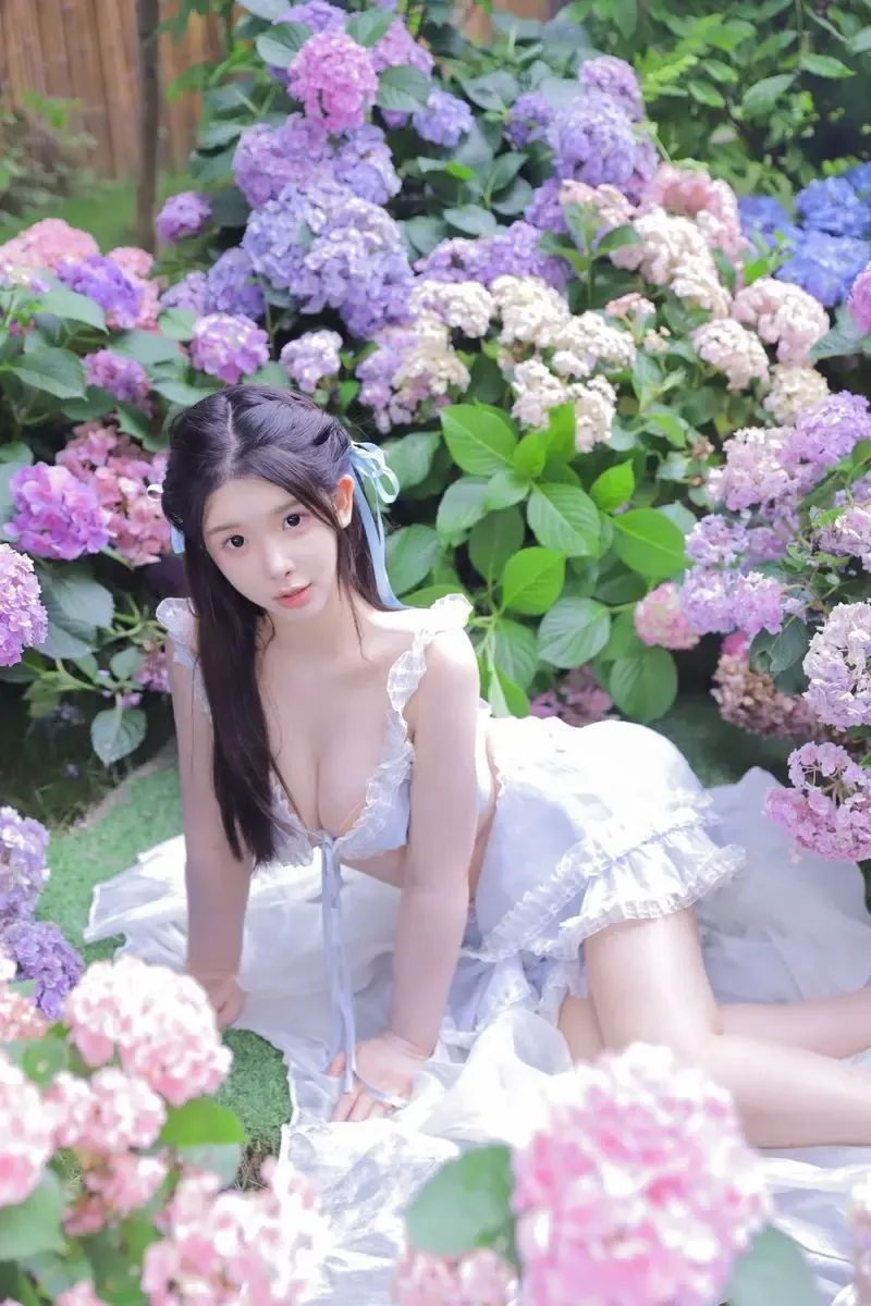 Allin🏠普陀163E 04甜美清纯女友283号 Gallery 5