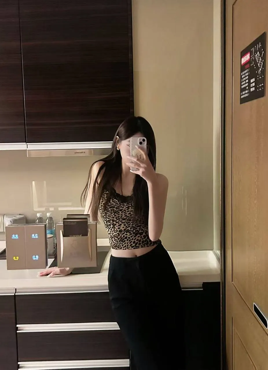 松江晴晴 Gallery 3