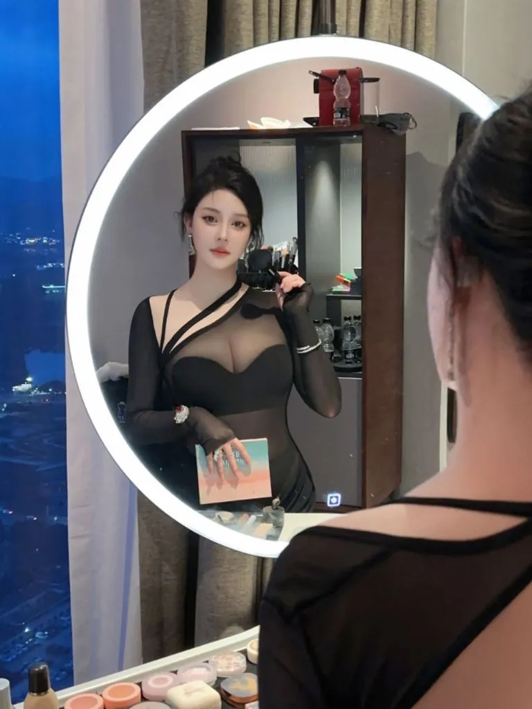 普陀 优雅 Gallery 4