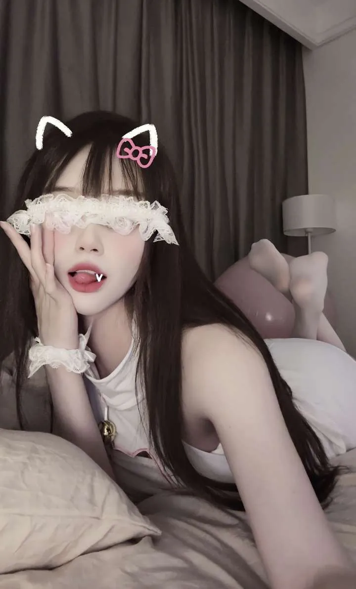 松江新人 妍诺诺