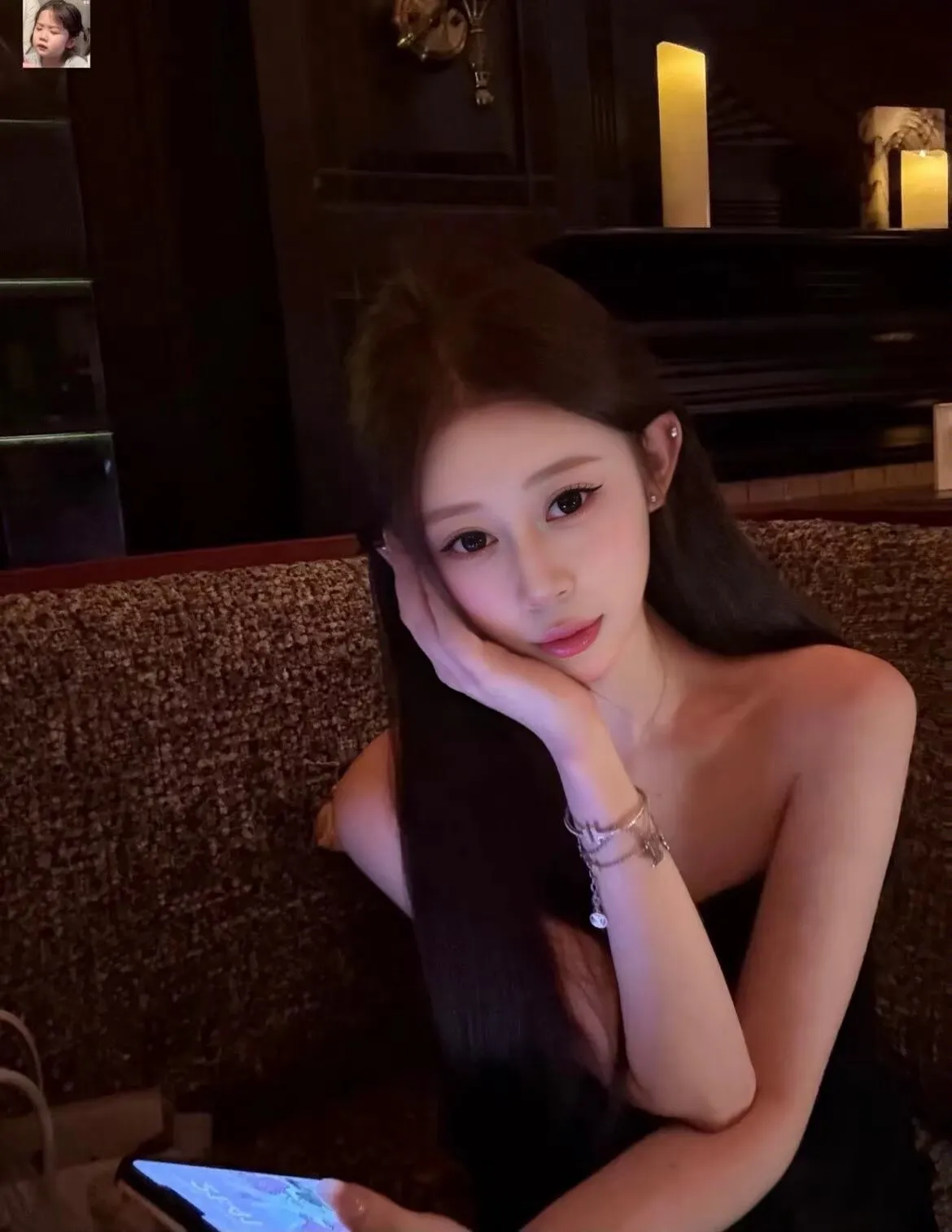 奉贤07纯御西西