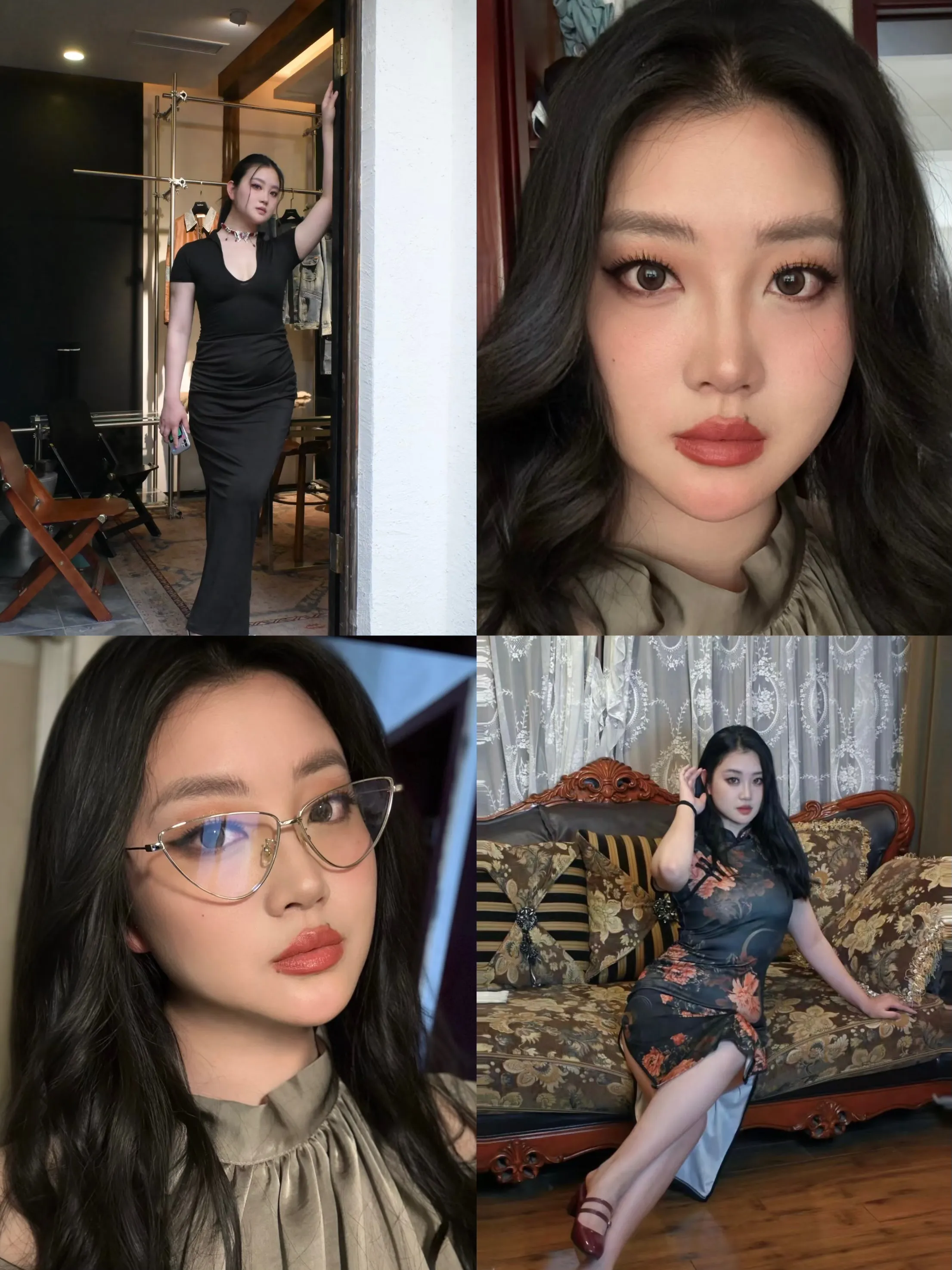 闵行干磨水磨服务导师 咪咪菀式服务 抓龙筋