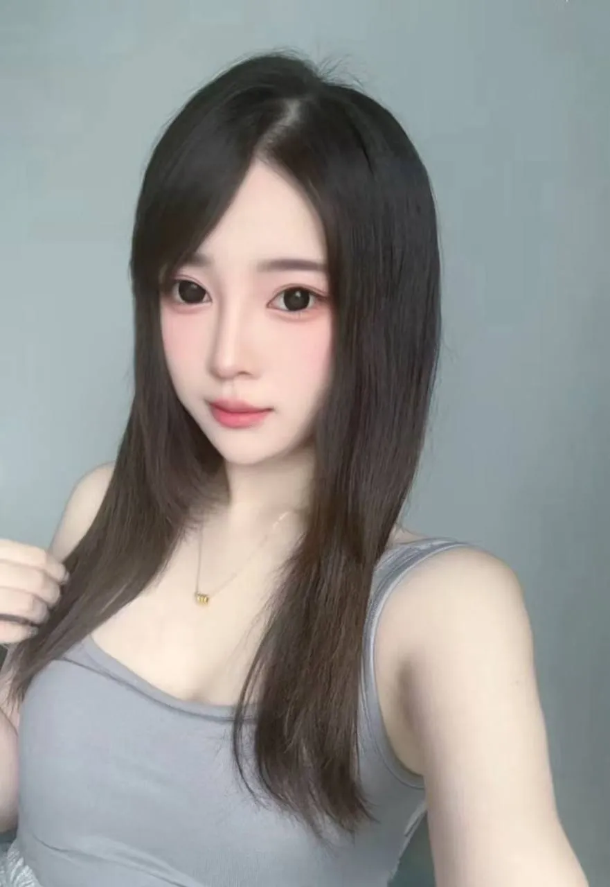 松江 颖儿 Gallery 2