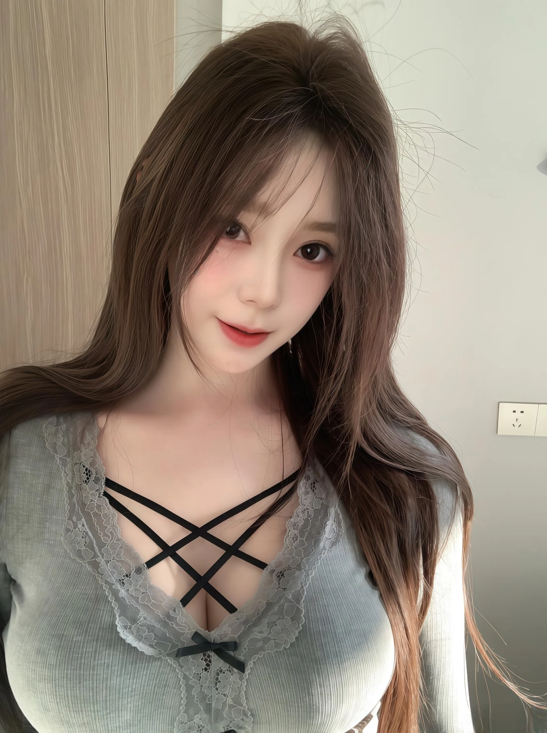 松江千千可舌吻可六九可外出 Gallery 3