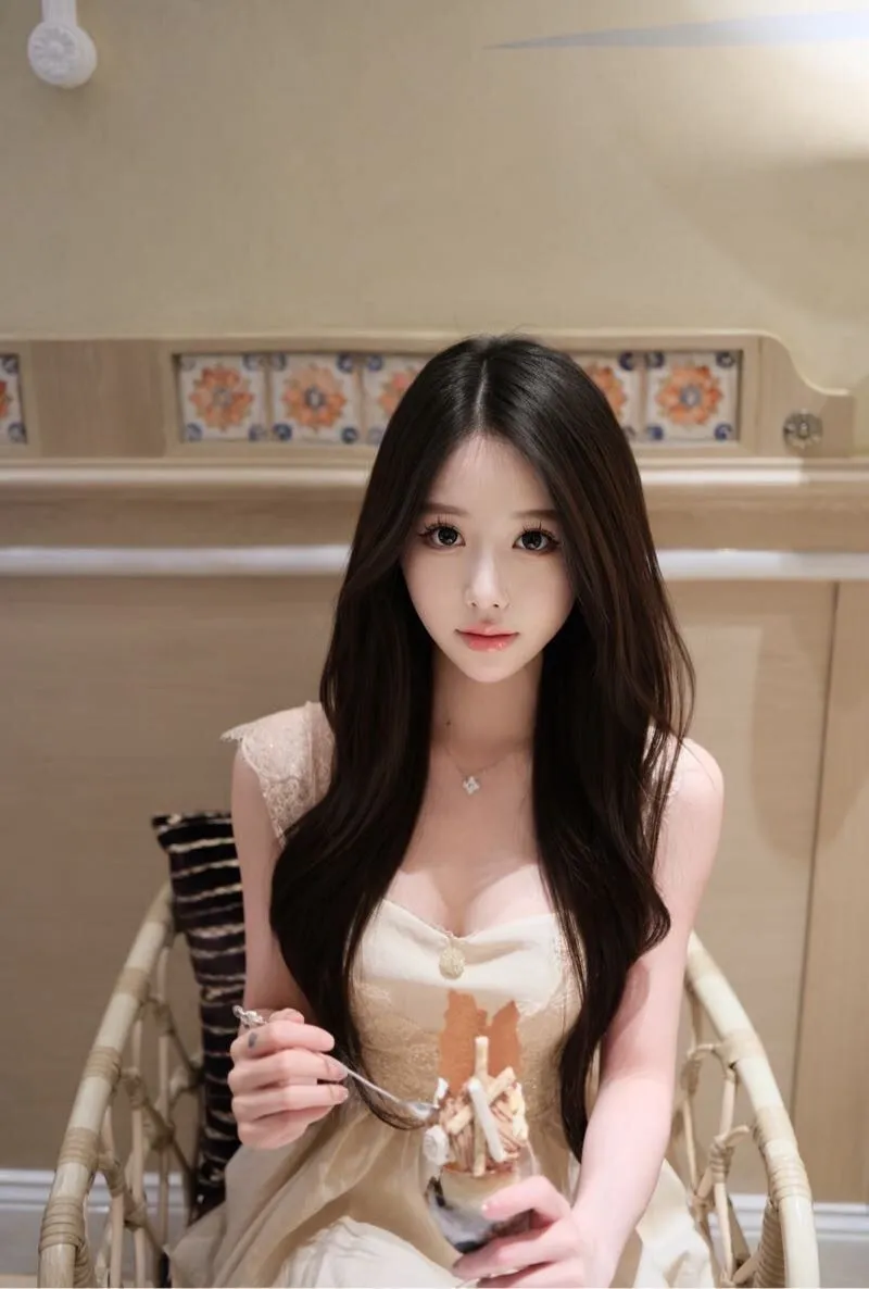 闵行 春雨 Gallery 3