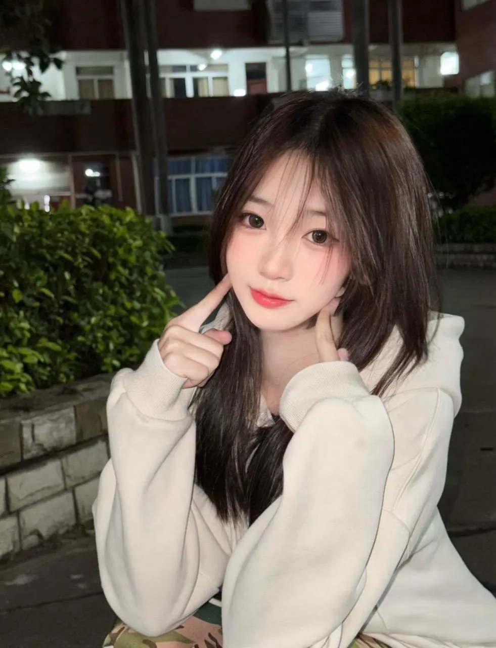 嘉定06年兼职 小影 Gallery 6