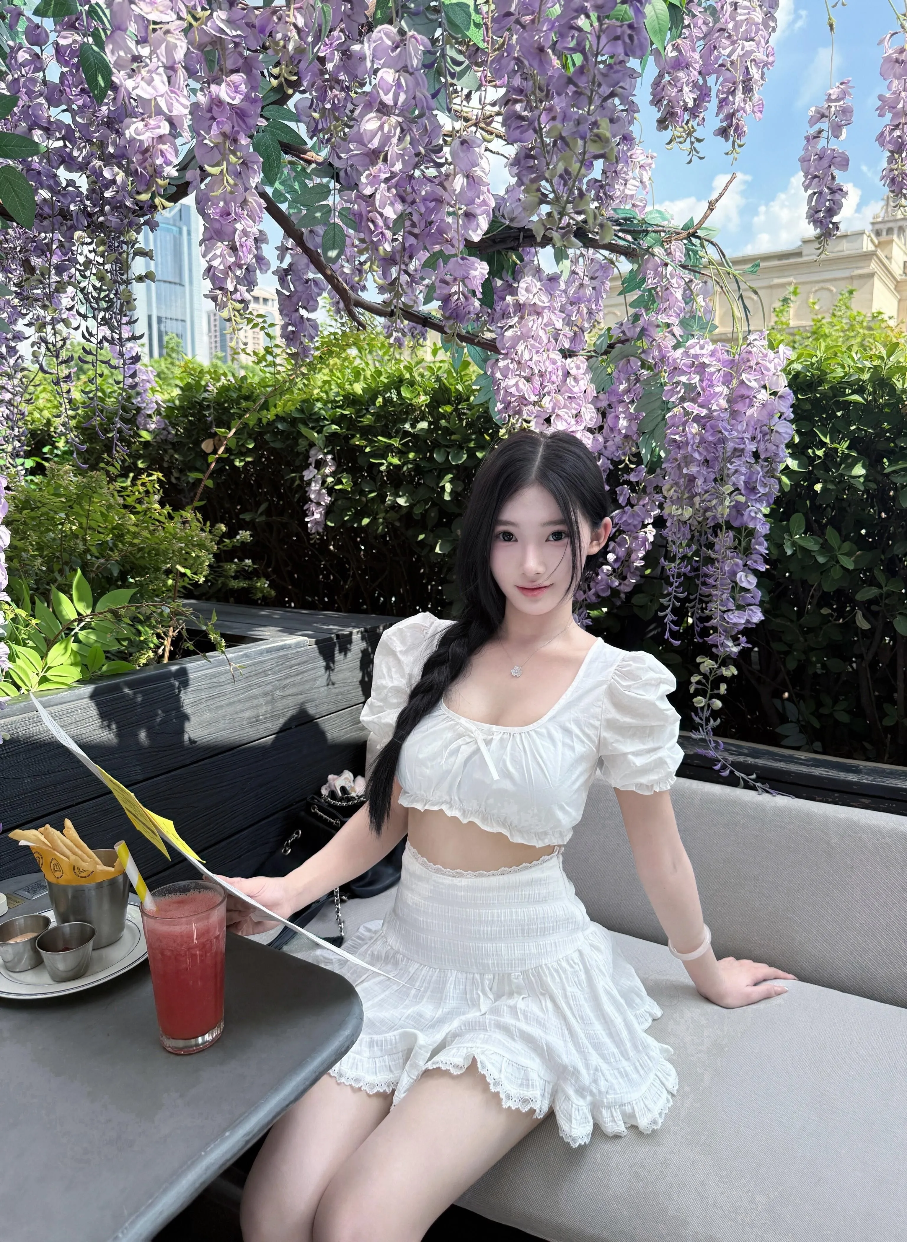 嘉定 九九 Gallery 2