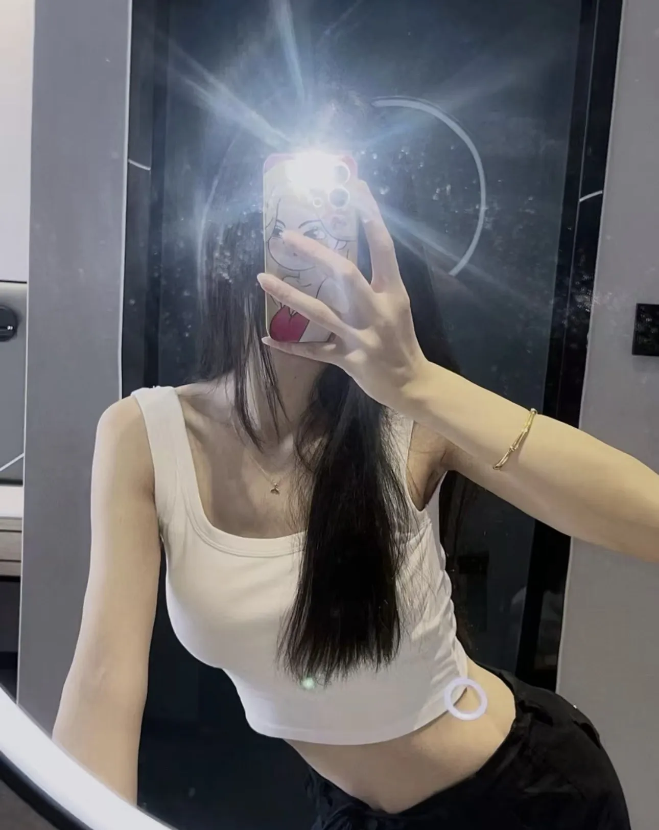 嘉定兼职萝莉 欣欣 Gallery 4